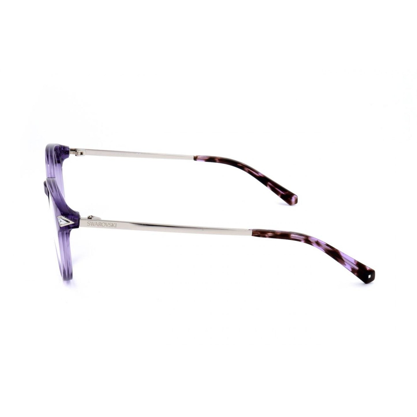 Swarovski SK5313