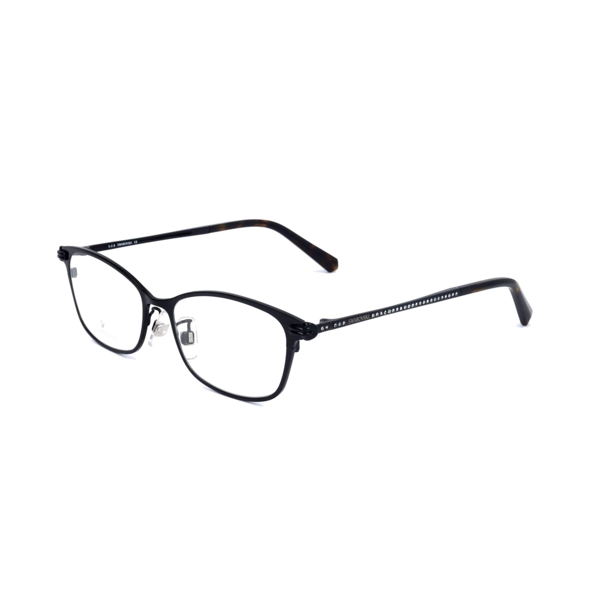 Swarovski SK5318 F