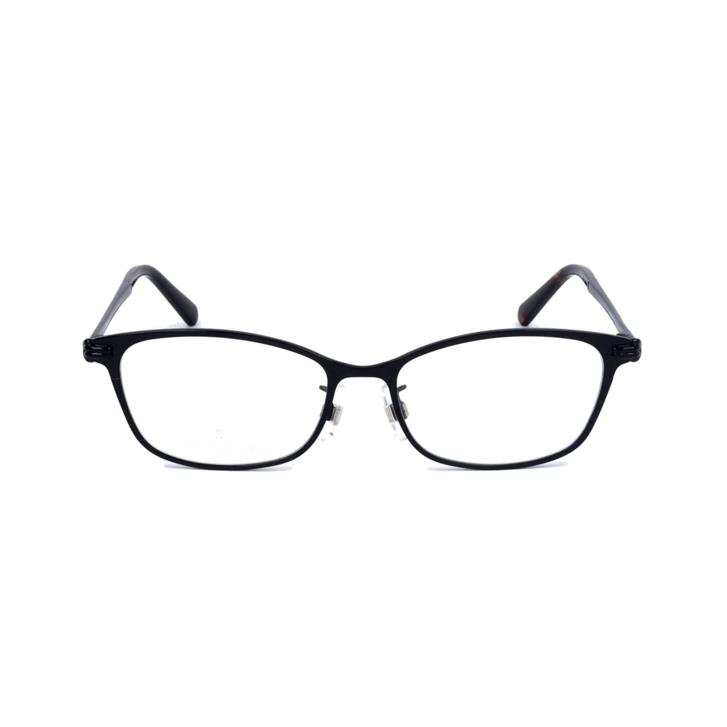 Swarovski SK5318 F