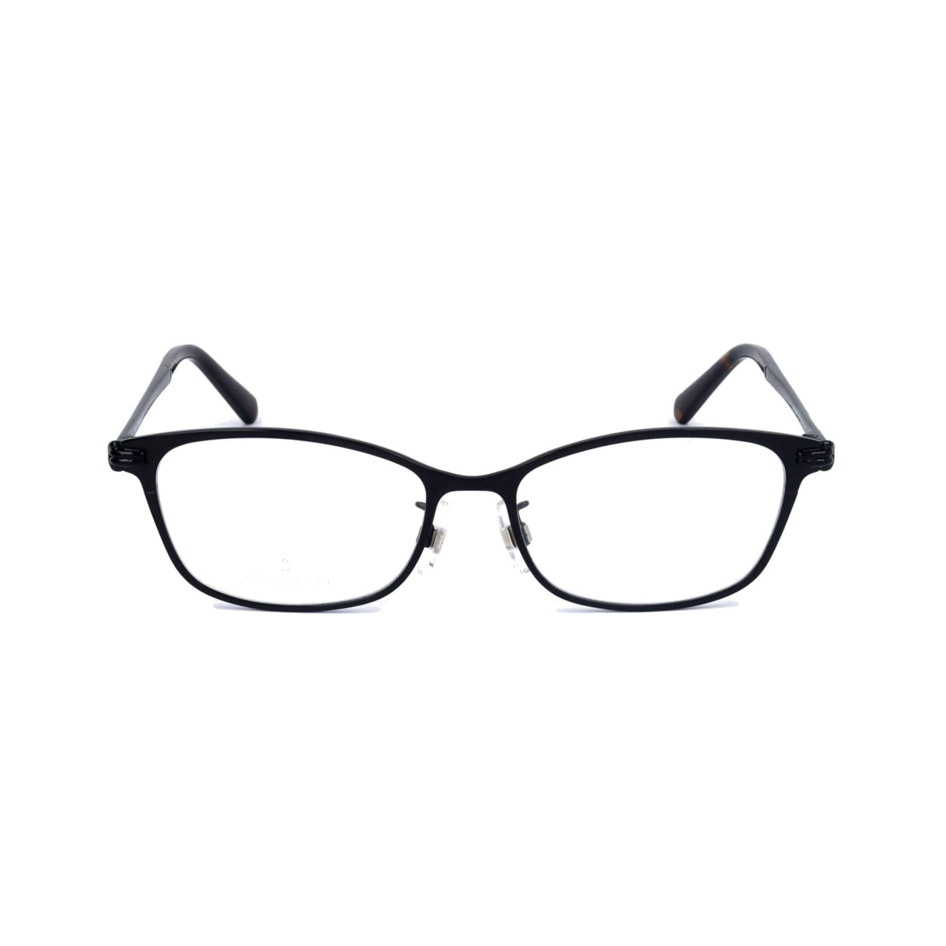 Swarovski SK5318 F