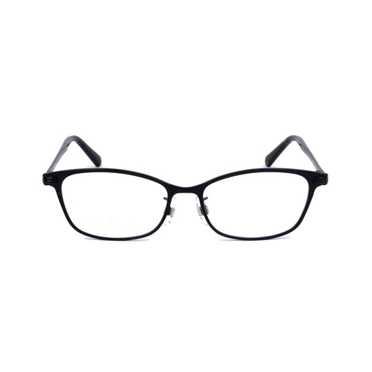 Swarovski SK5318 F