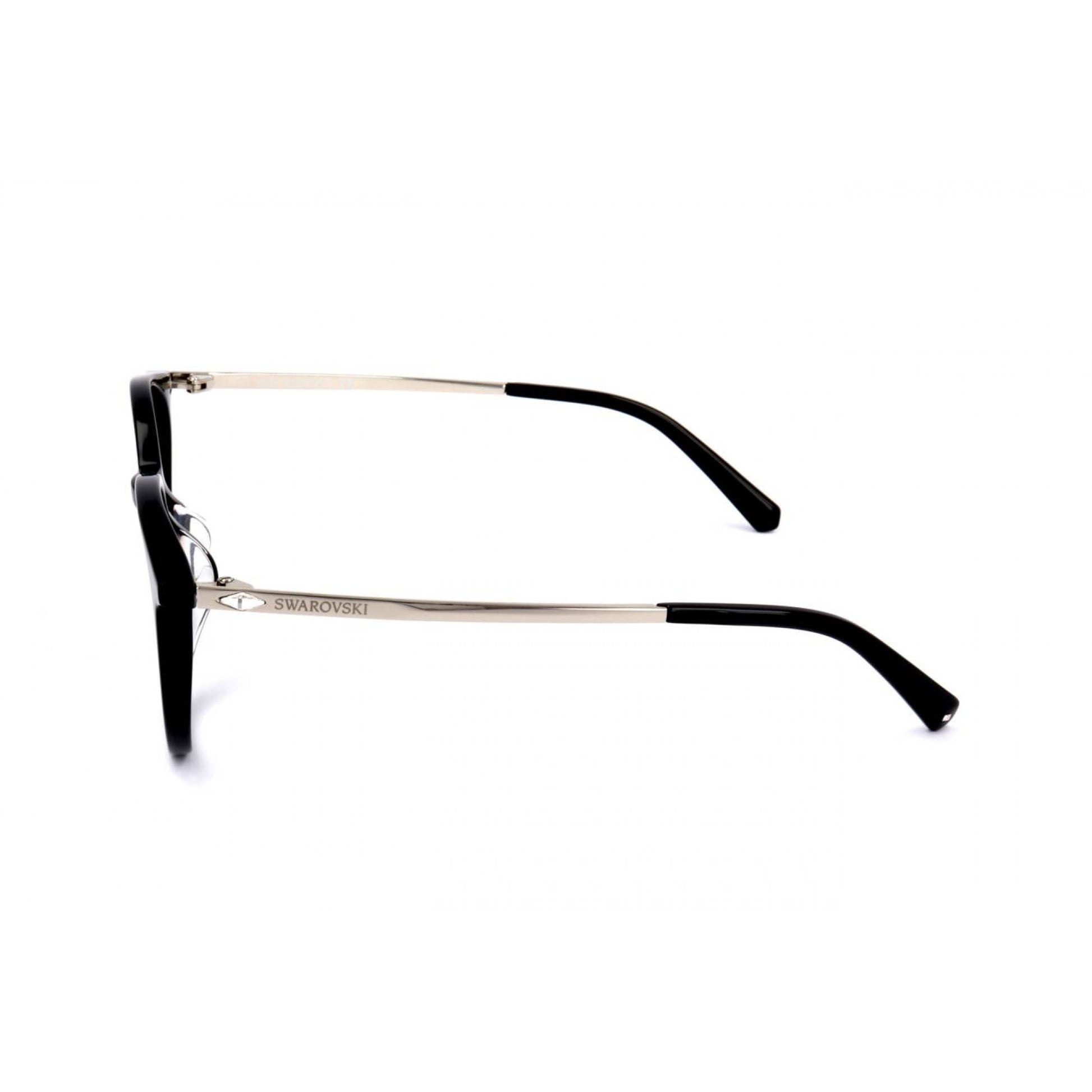 Swarovski SK5322 D