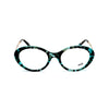 Web WE5302