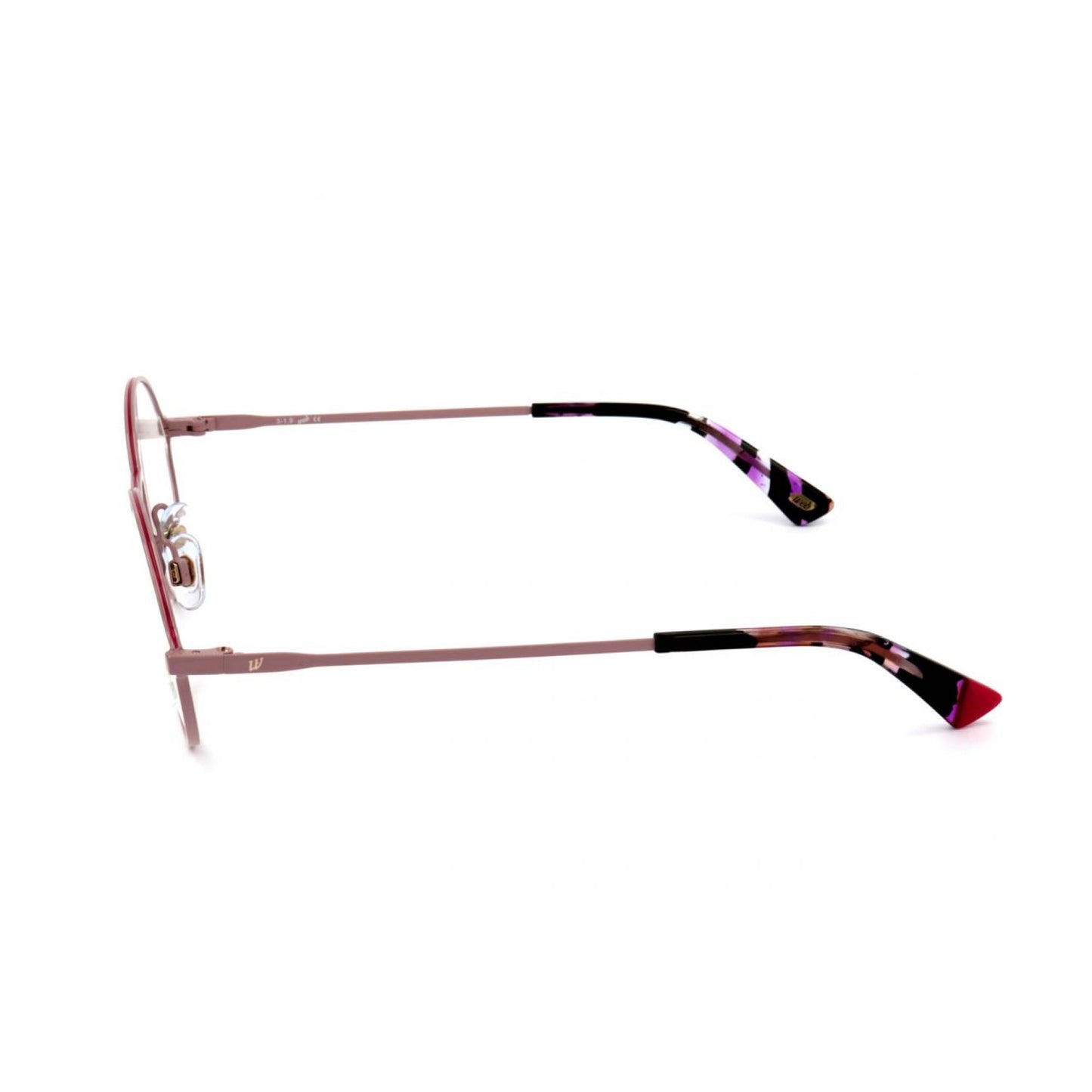 Web WE5301