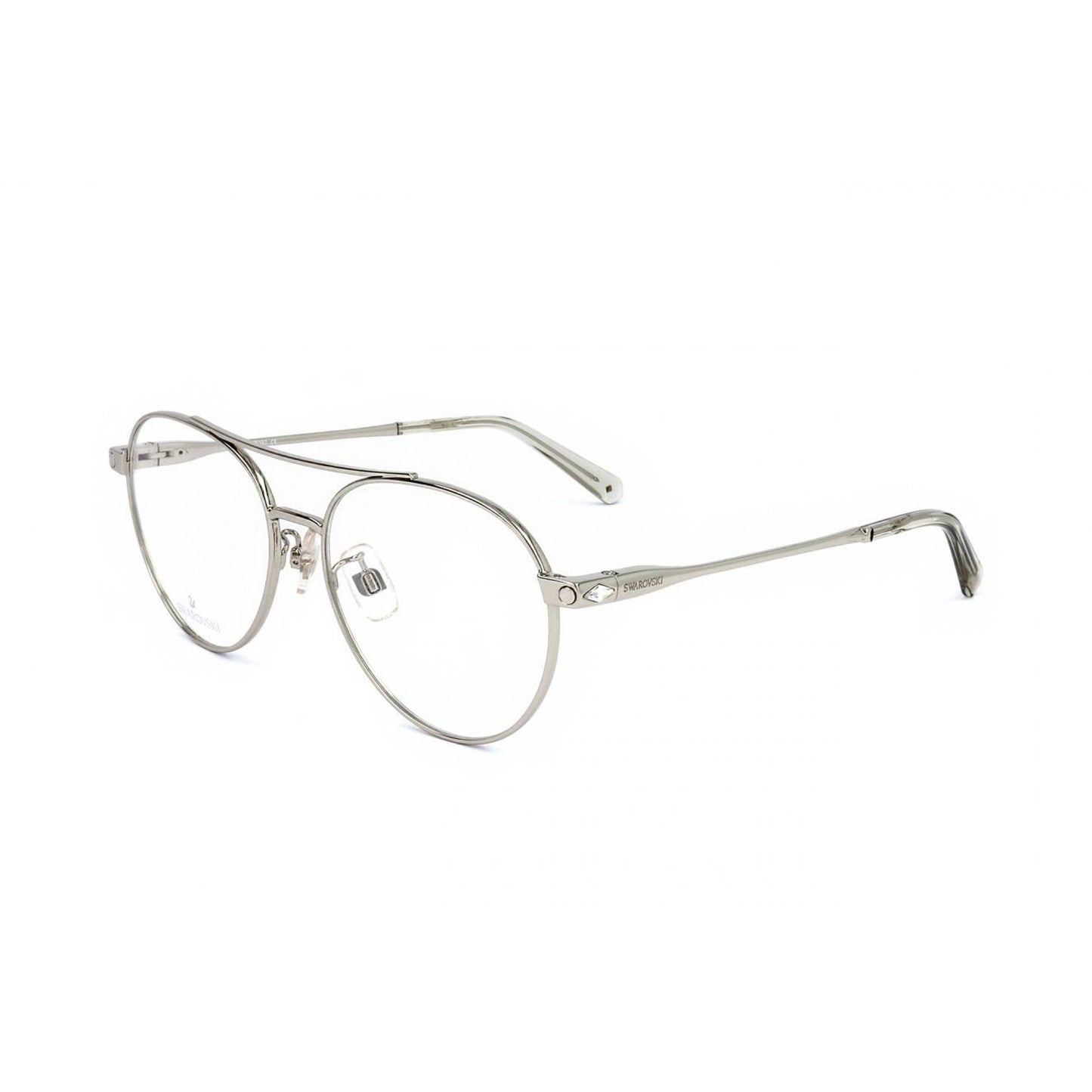 Swarovski SK5324 H