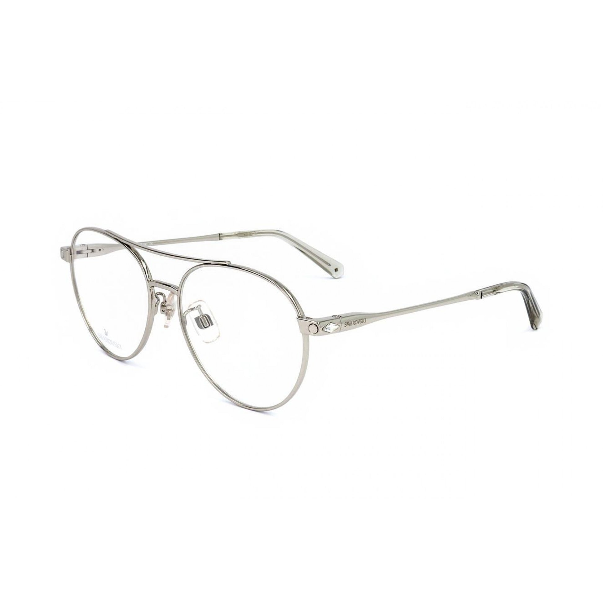 Swarovski SK5324 H