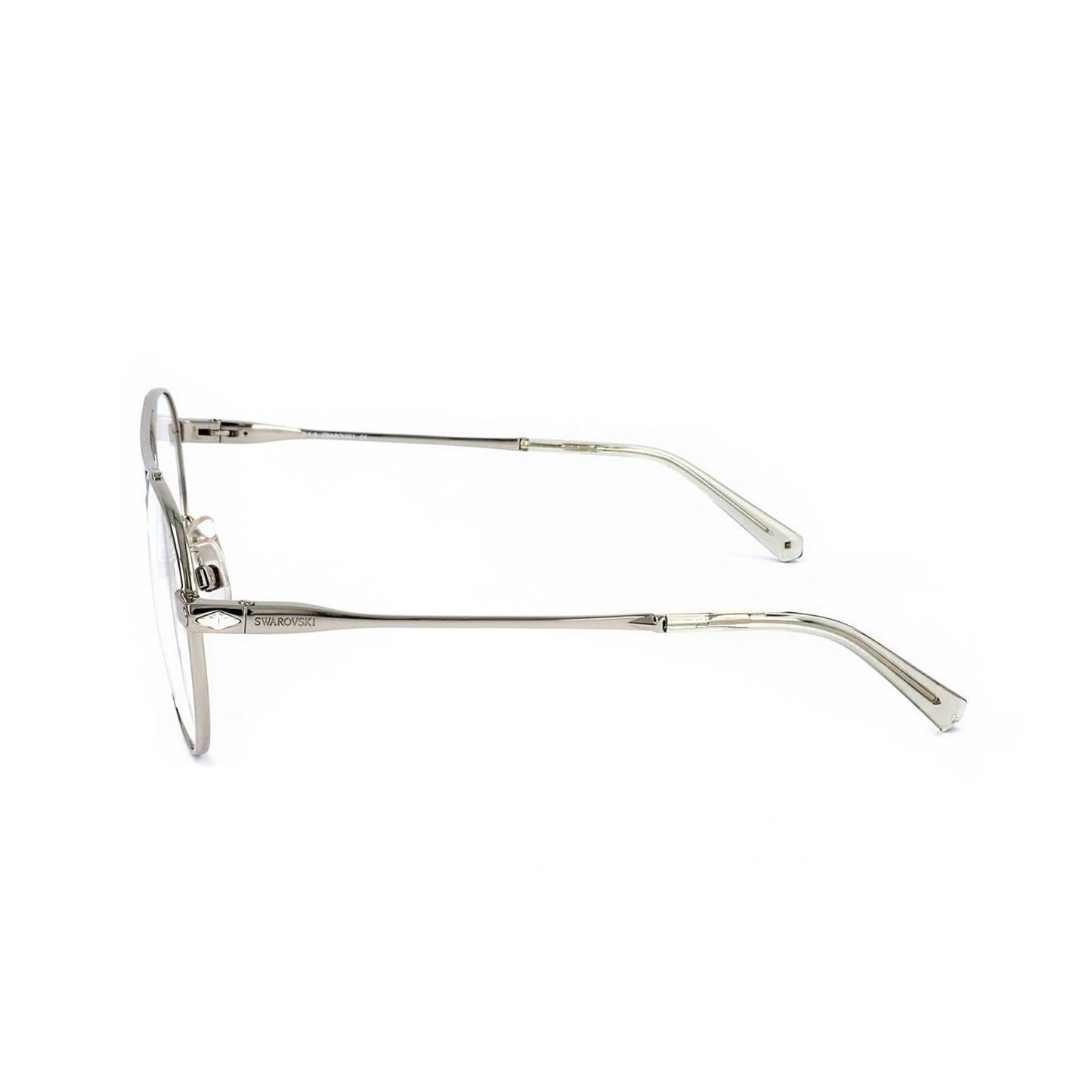 Swarovski SK5324 H