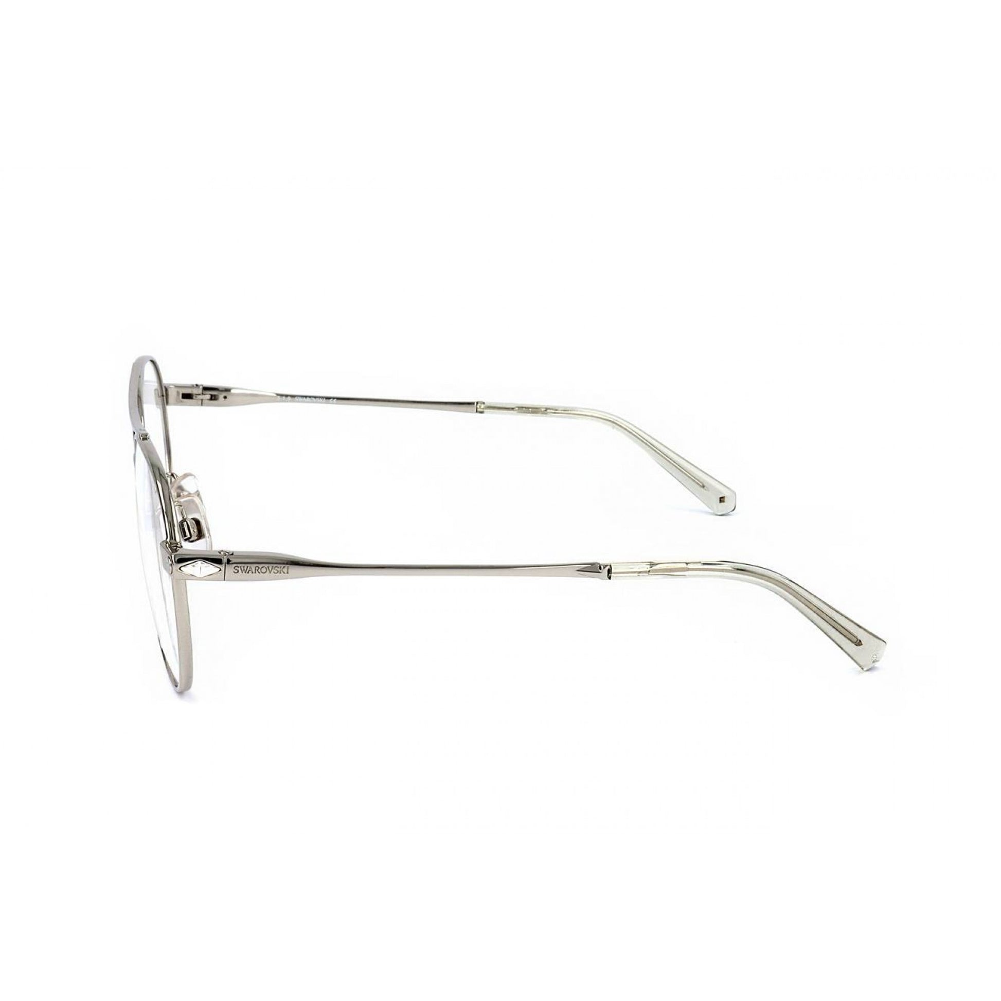 Swarovski SK5324 H