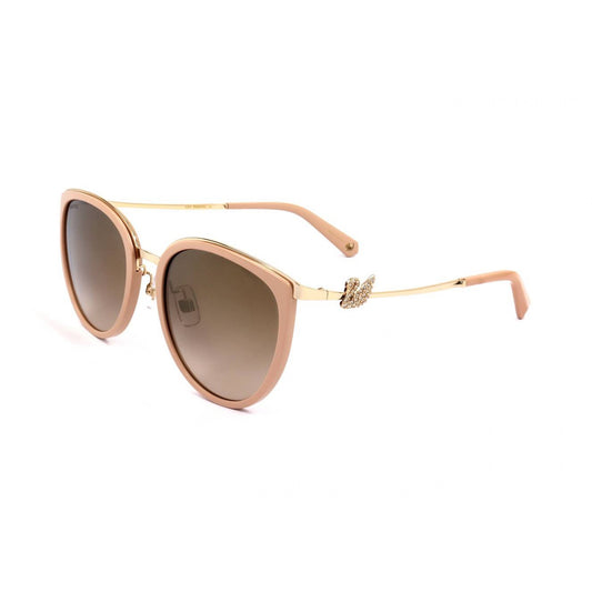 Swarovski SK0247 K