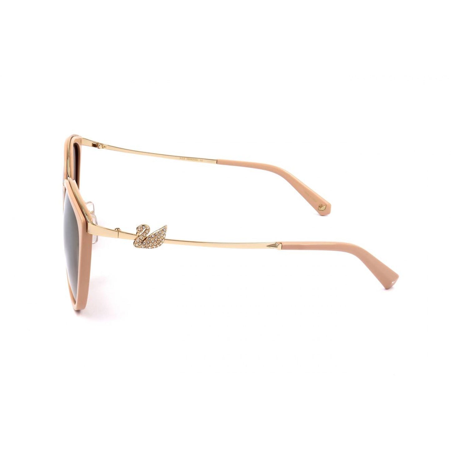 Swarovski SK0247 K