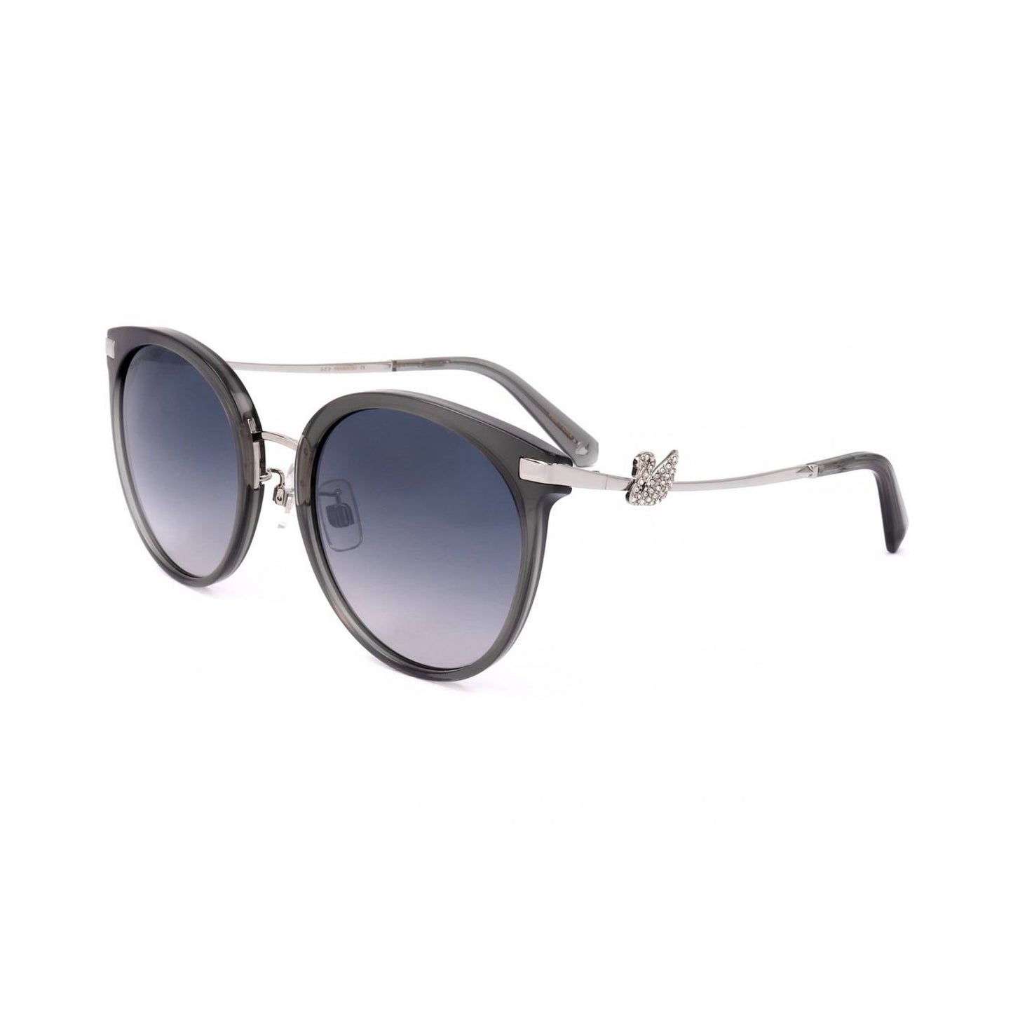 Swarovski SK0242 K
