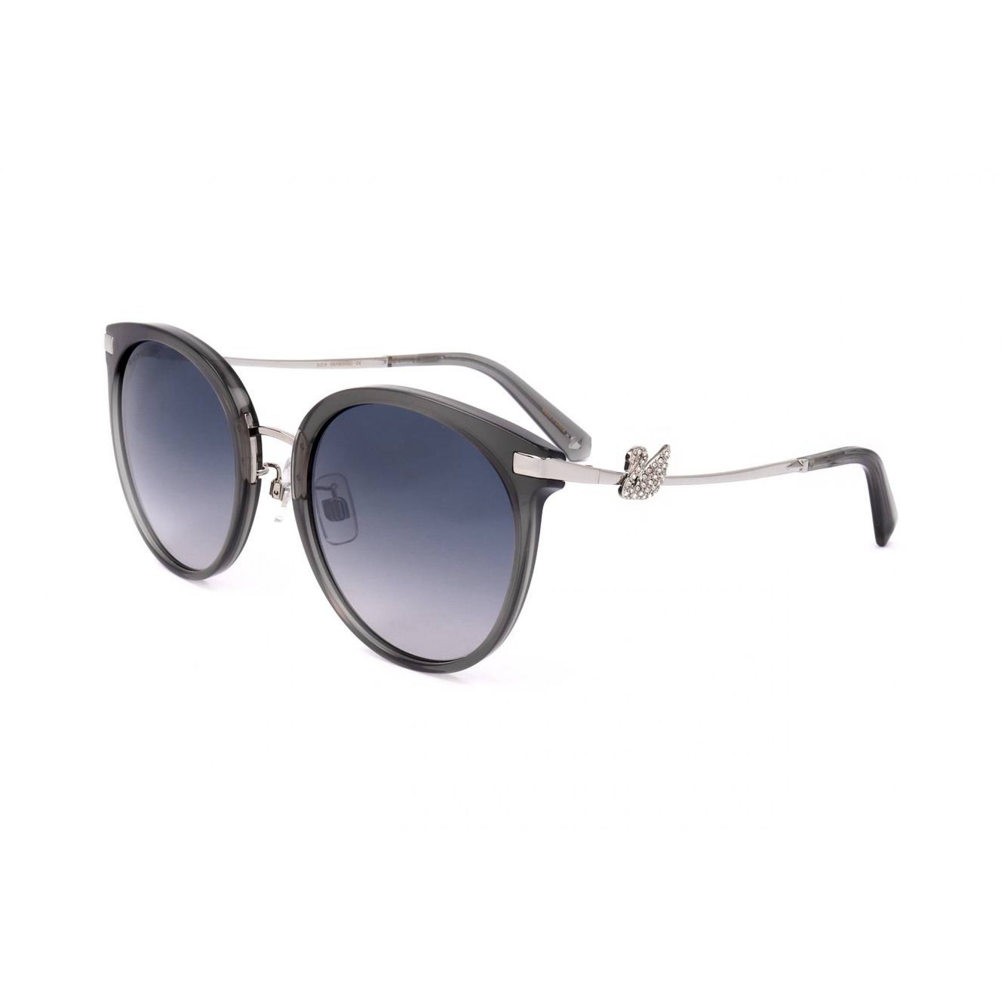 Swarovski SK0242 K