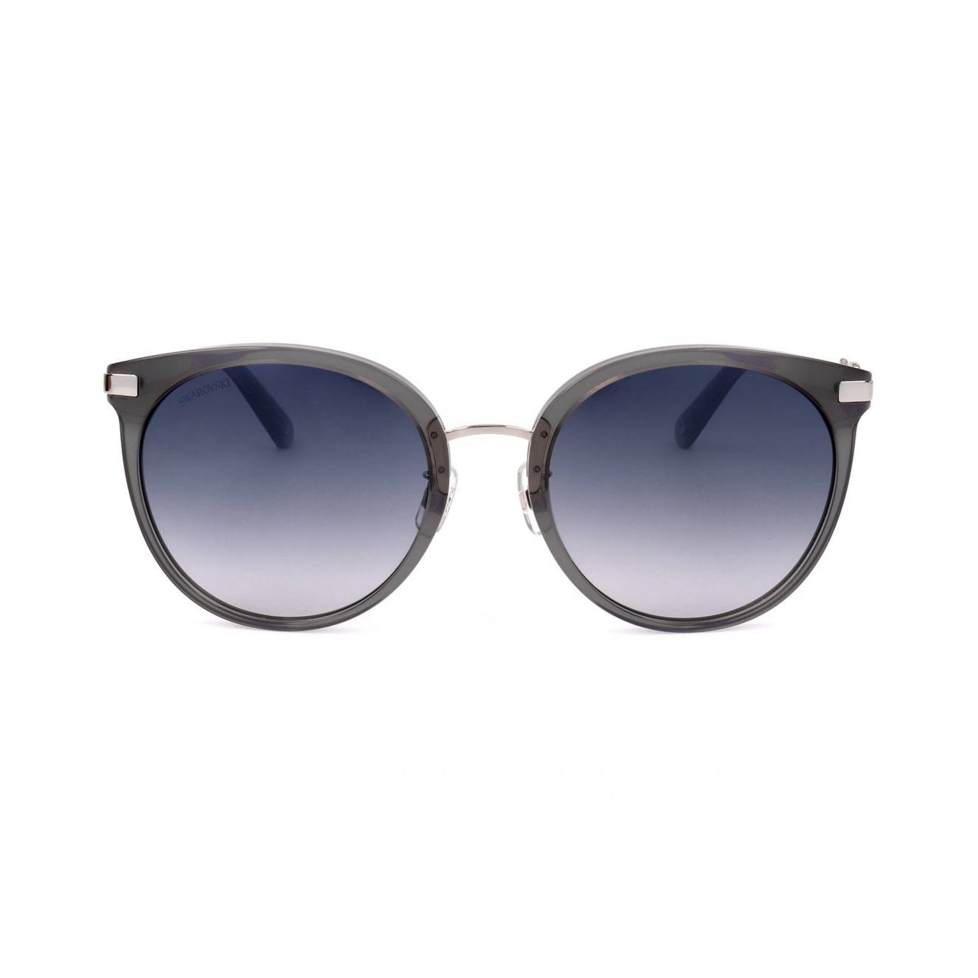 Swarovski SK0242 K