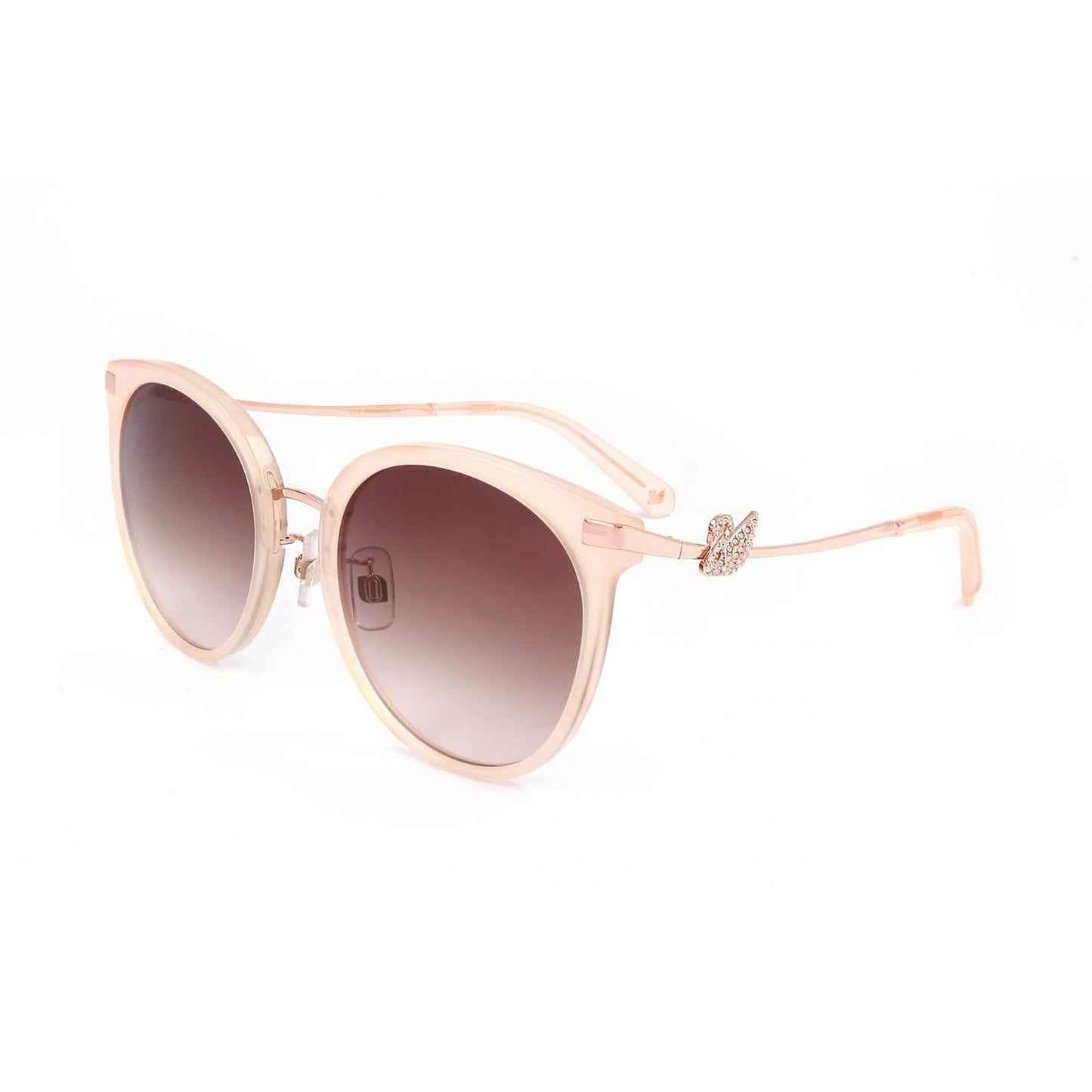Swarovski SK0242 K