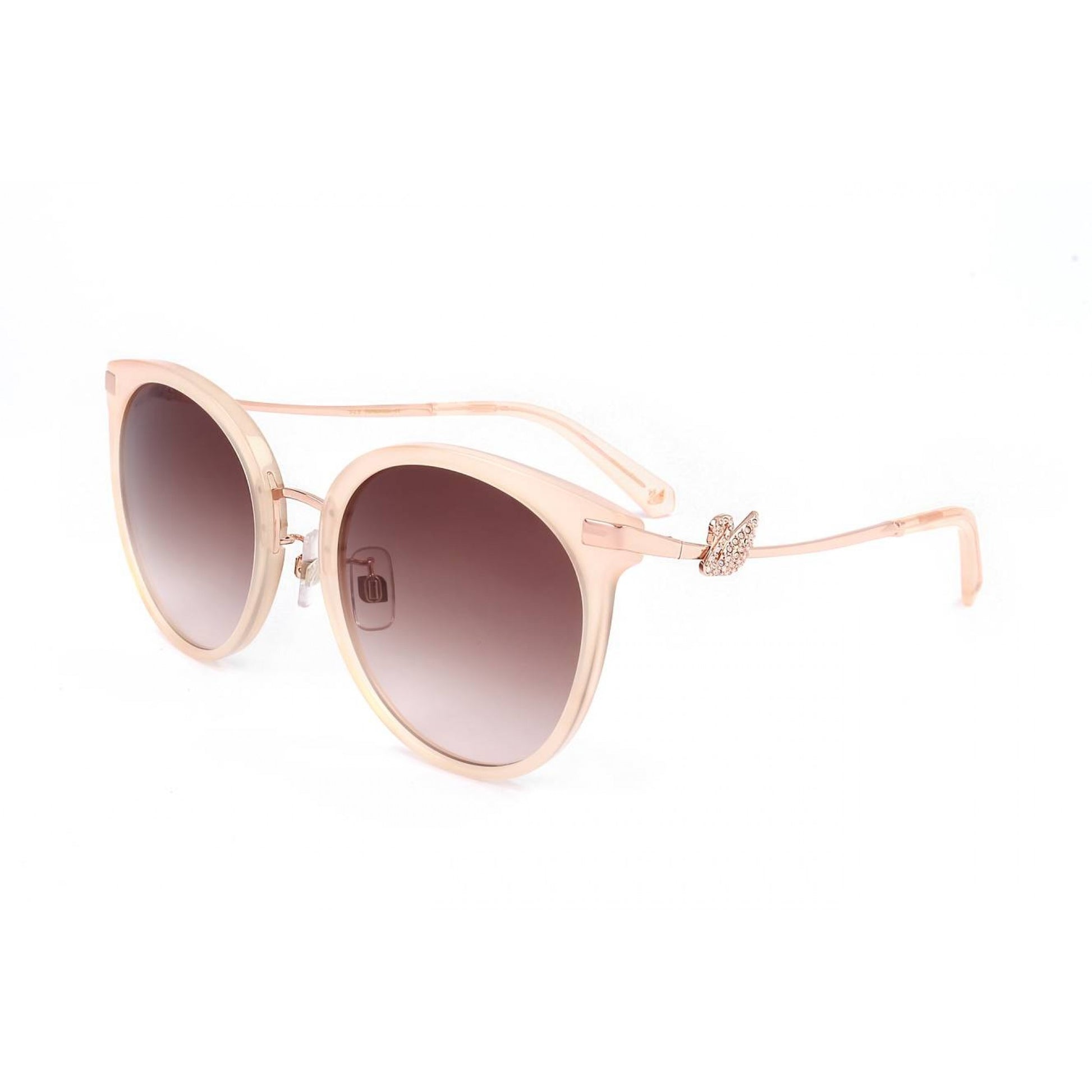 Swarovski SK0242 K