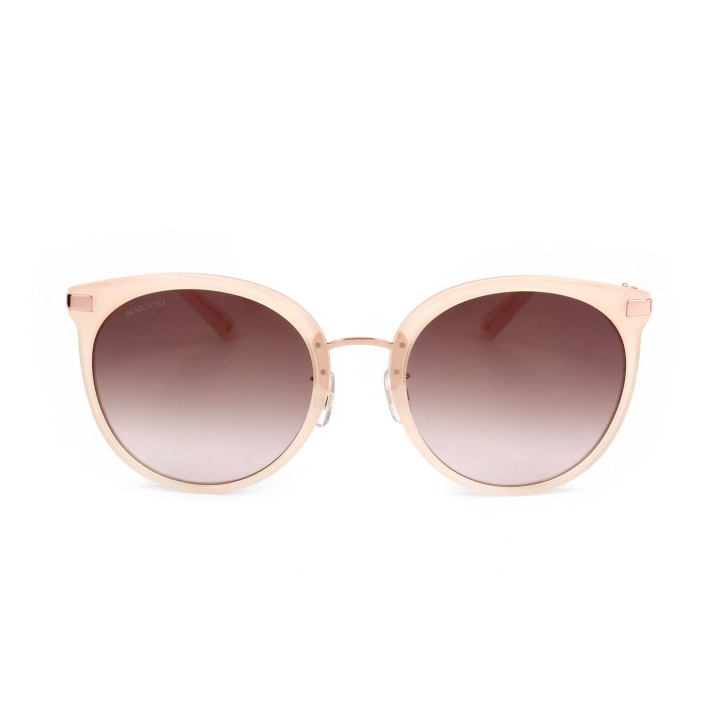 Swarovski SK0242 K