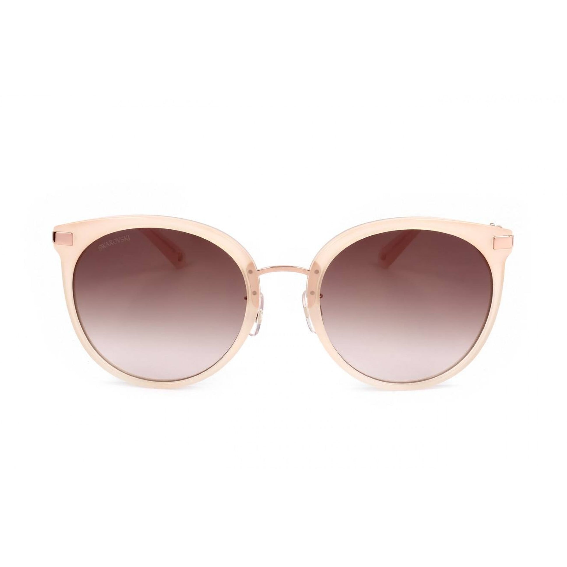 Swarovski SK0242 K