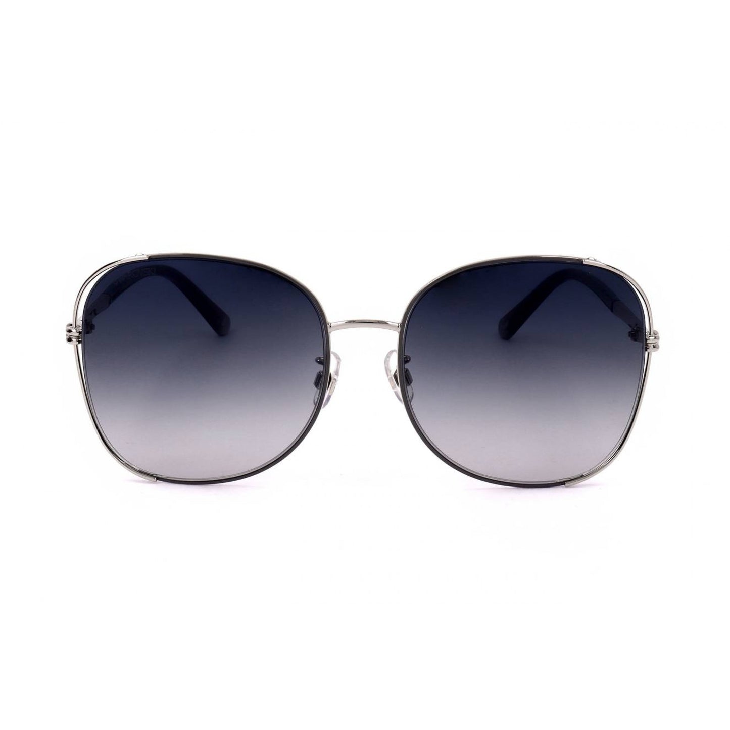 Swarovski SK0248 K
