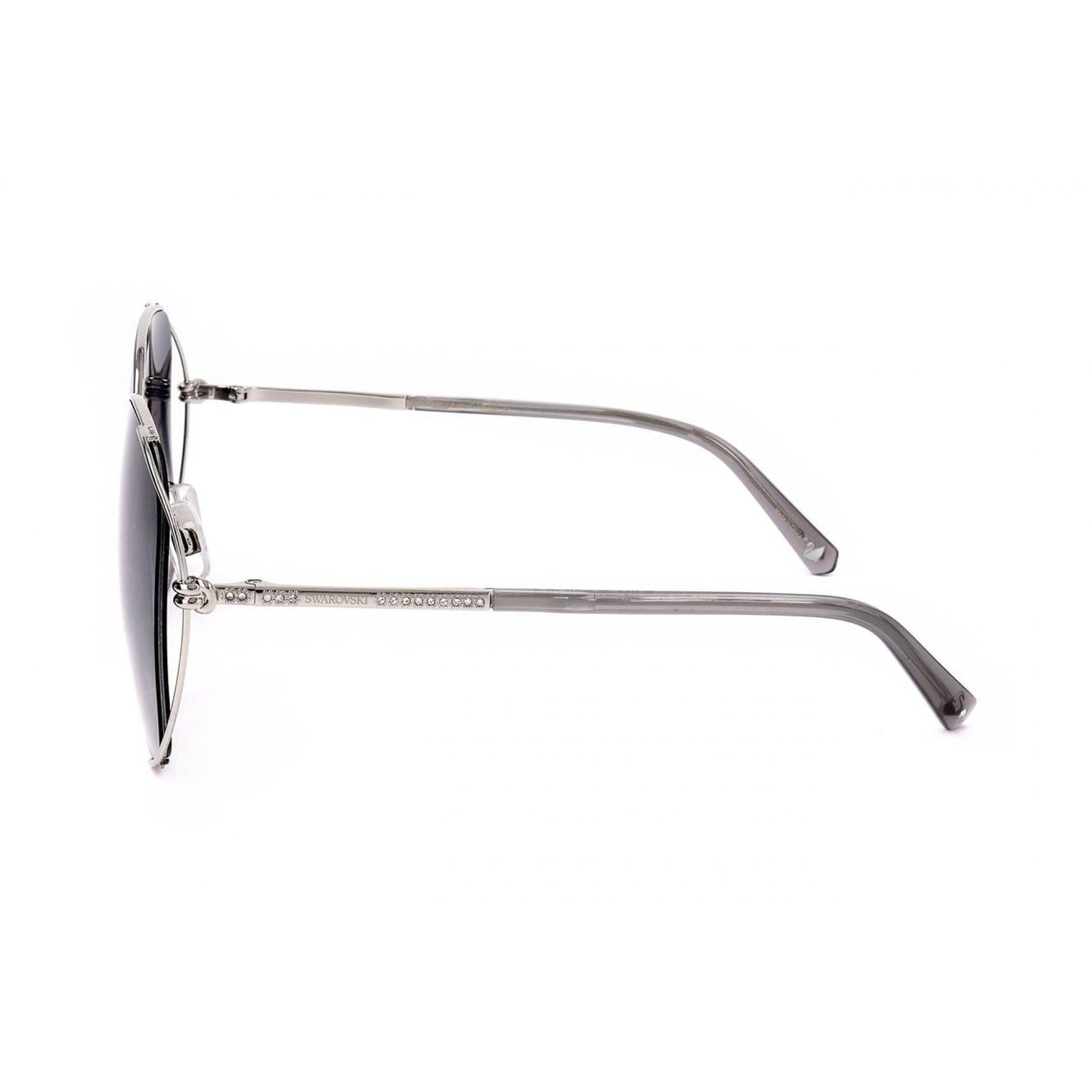 Swarovski SK0248 K