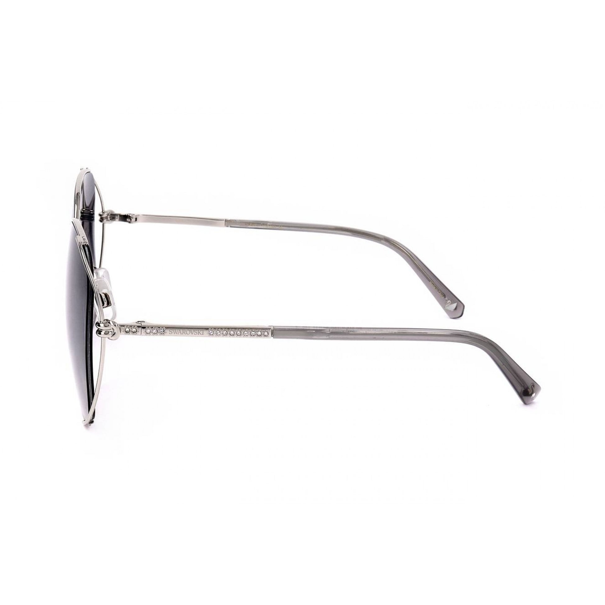 Swarovski SK0248 K