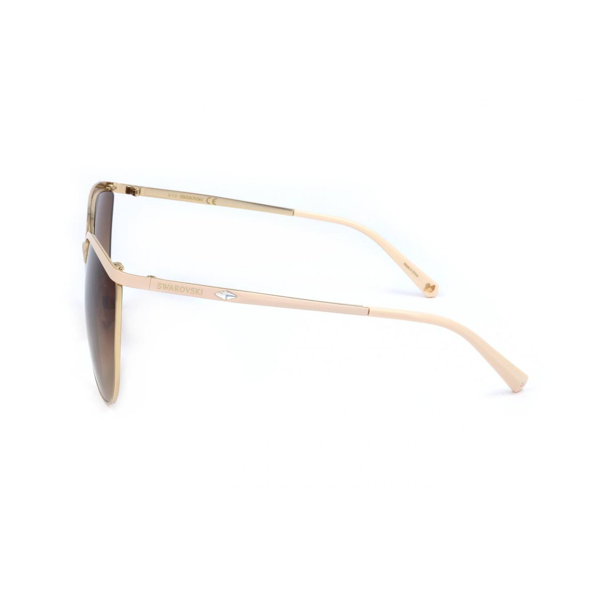 Swarovski SK0250 K
