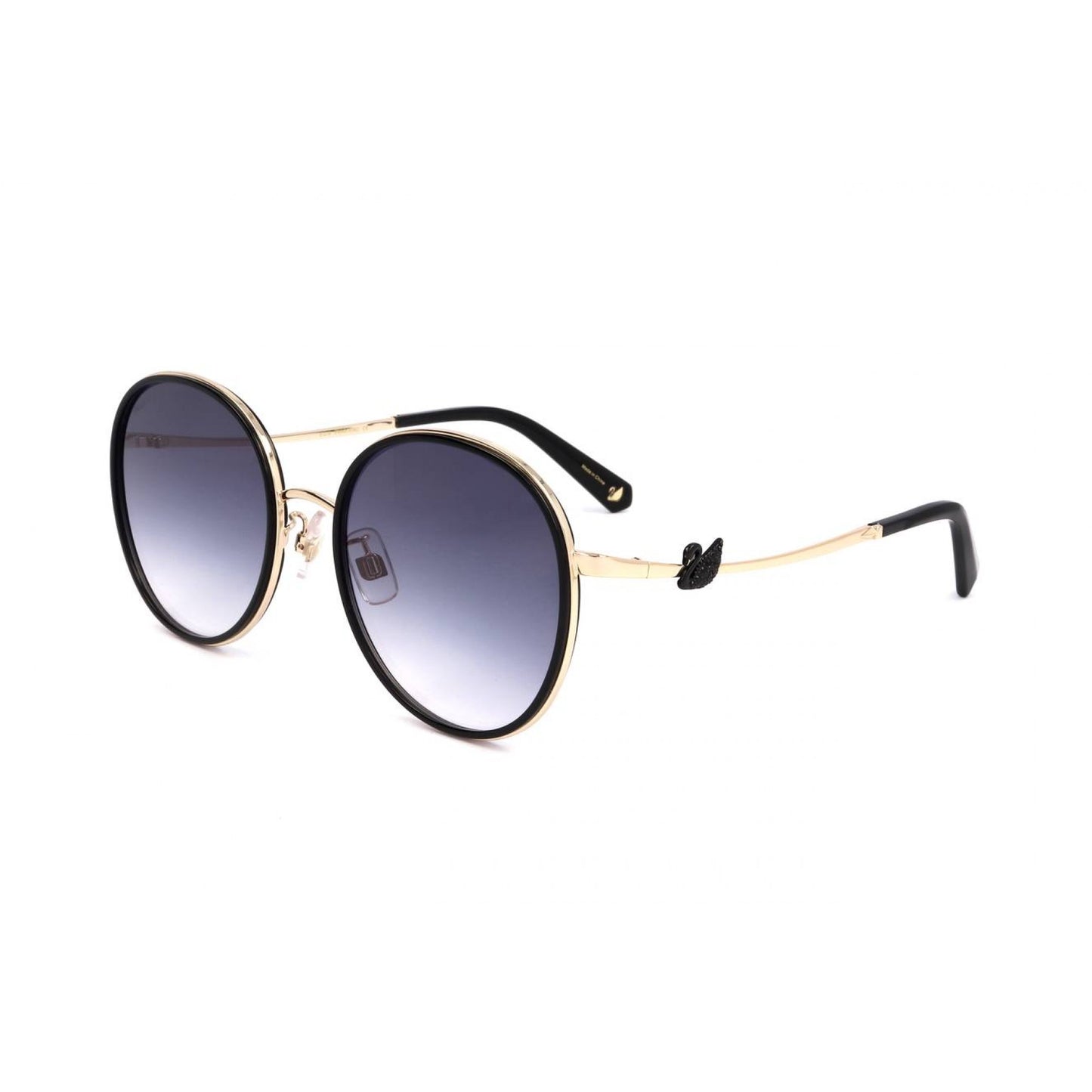 Swarovski SK0252 K