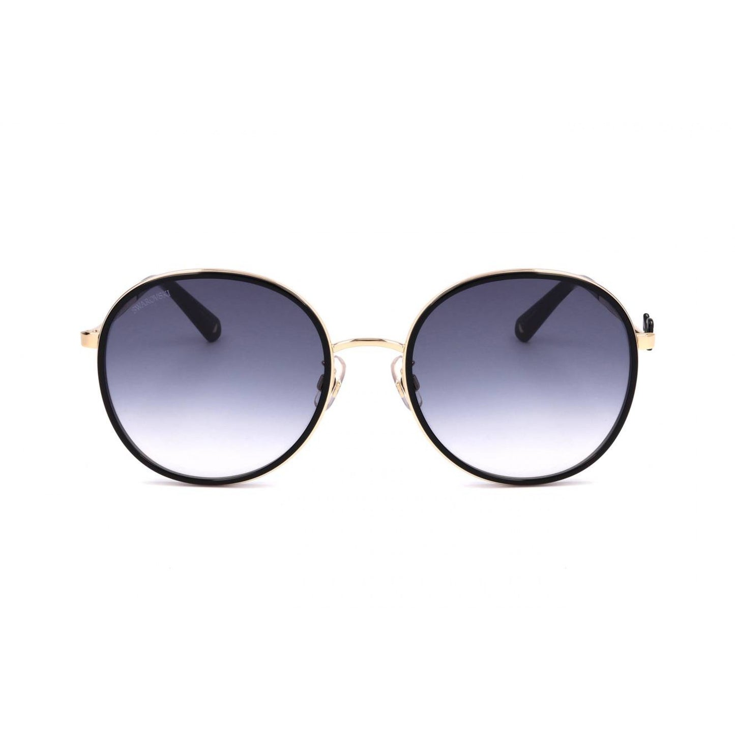 Swarovski SK0252 K