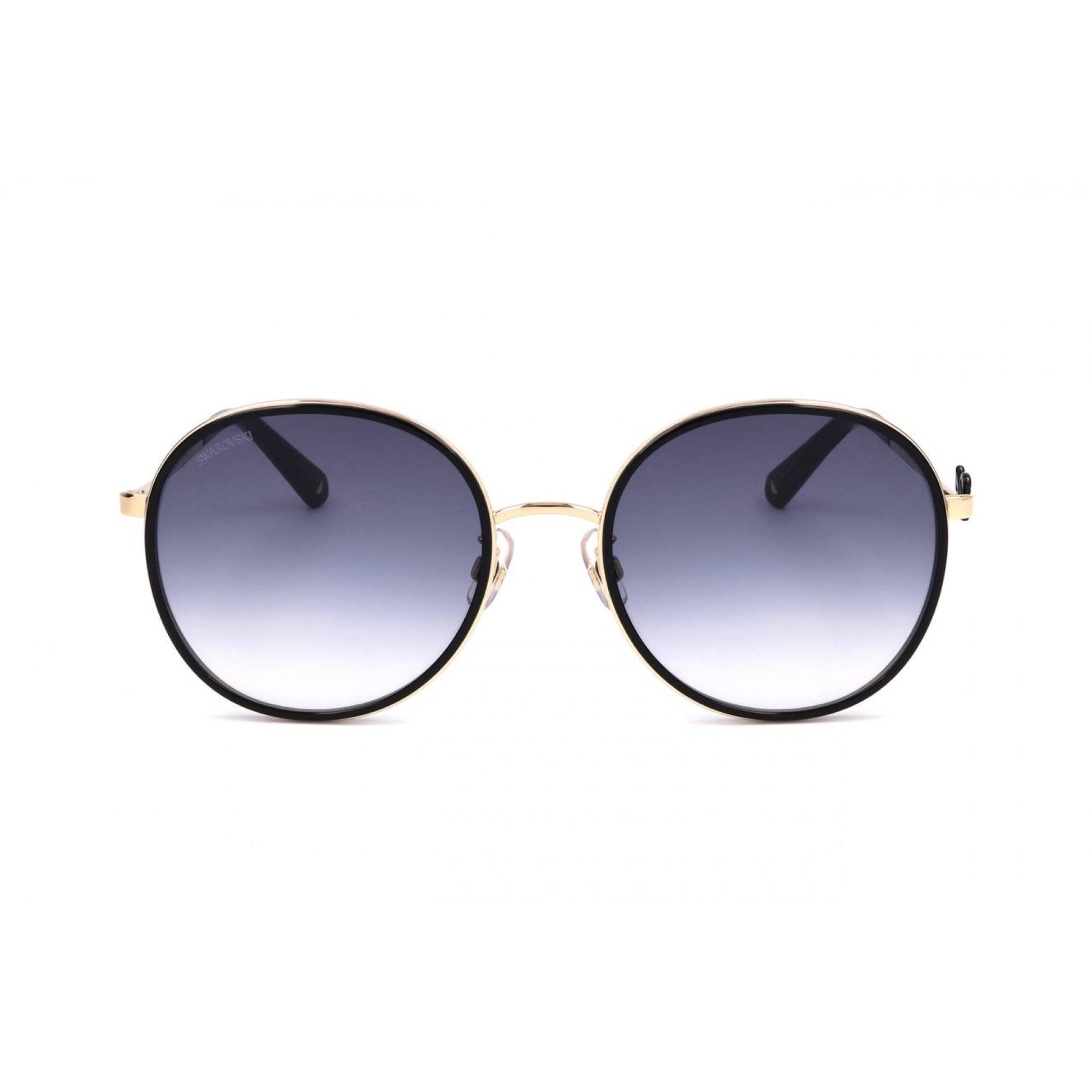 Swarovski SK0252 K
