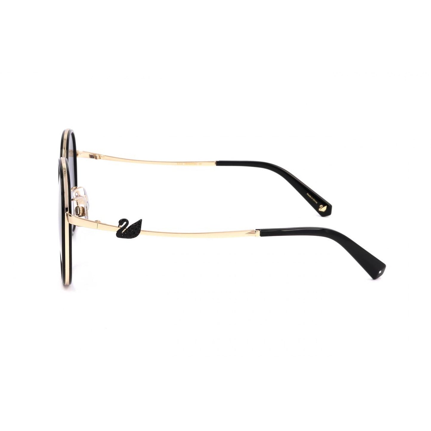Swarovski SK0252 K