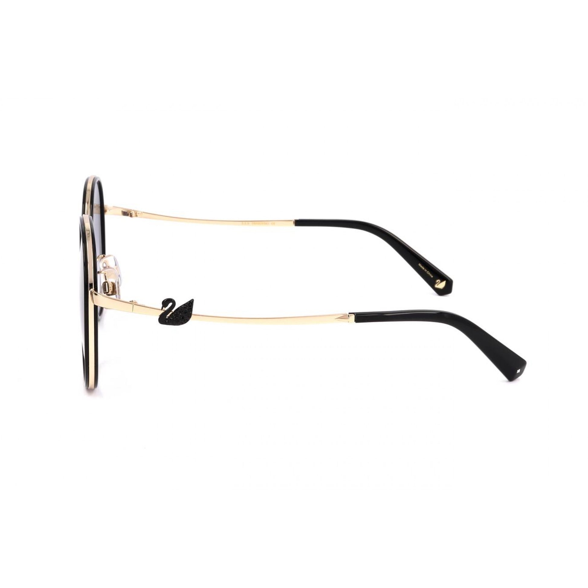 Swarovski SK0252 K