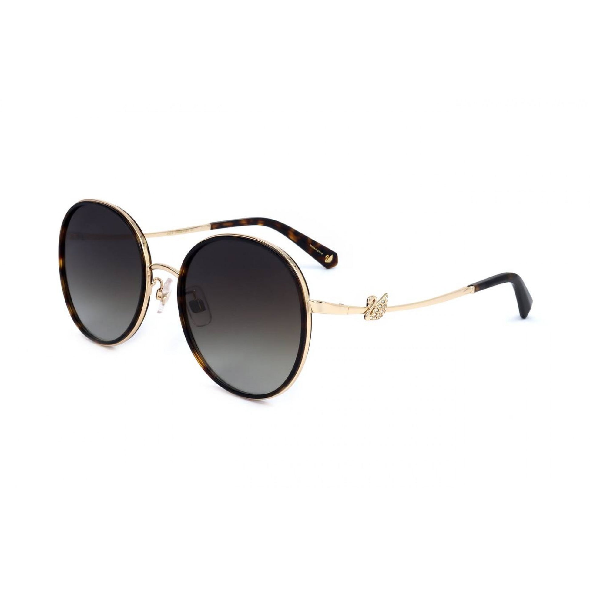 Swarovski SK0252 K