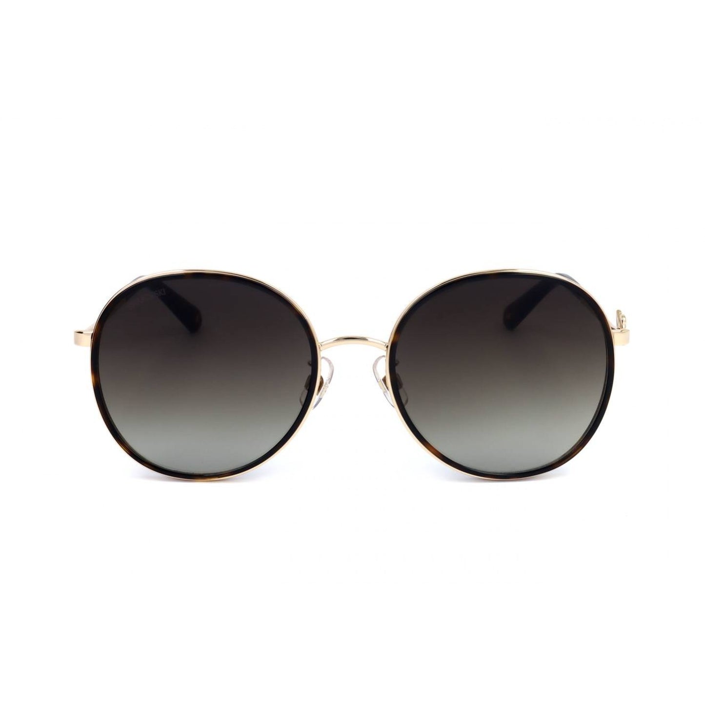 Swarovski SK0252 K