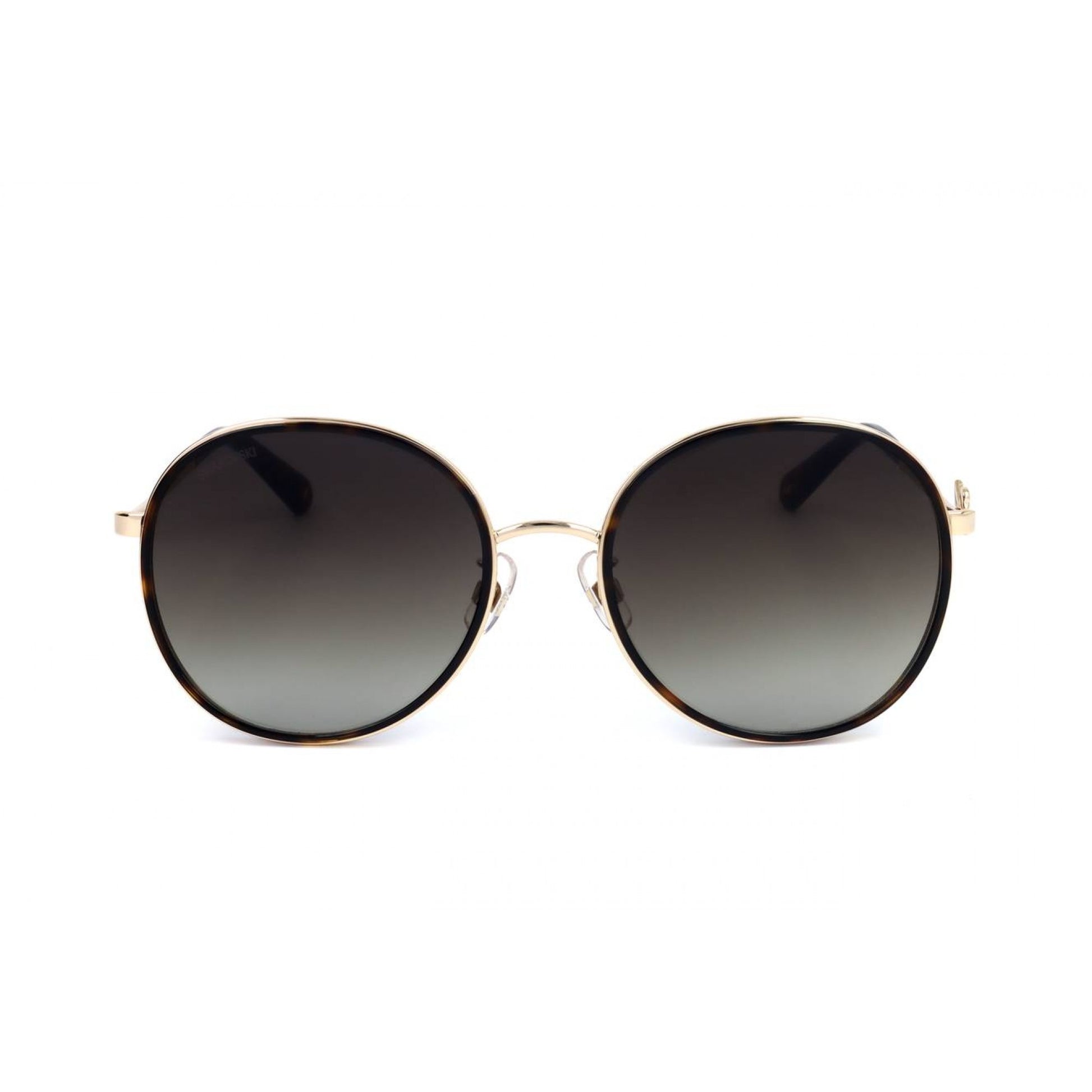 Swarovski SK0252 K