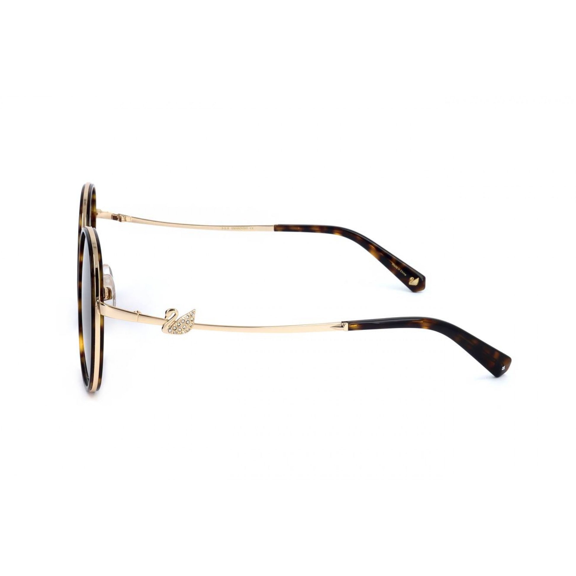 Swarovski SK0252 K