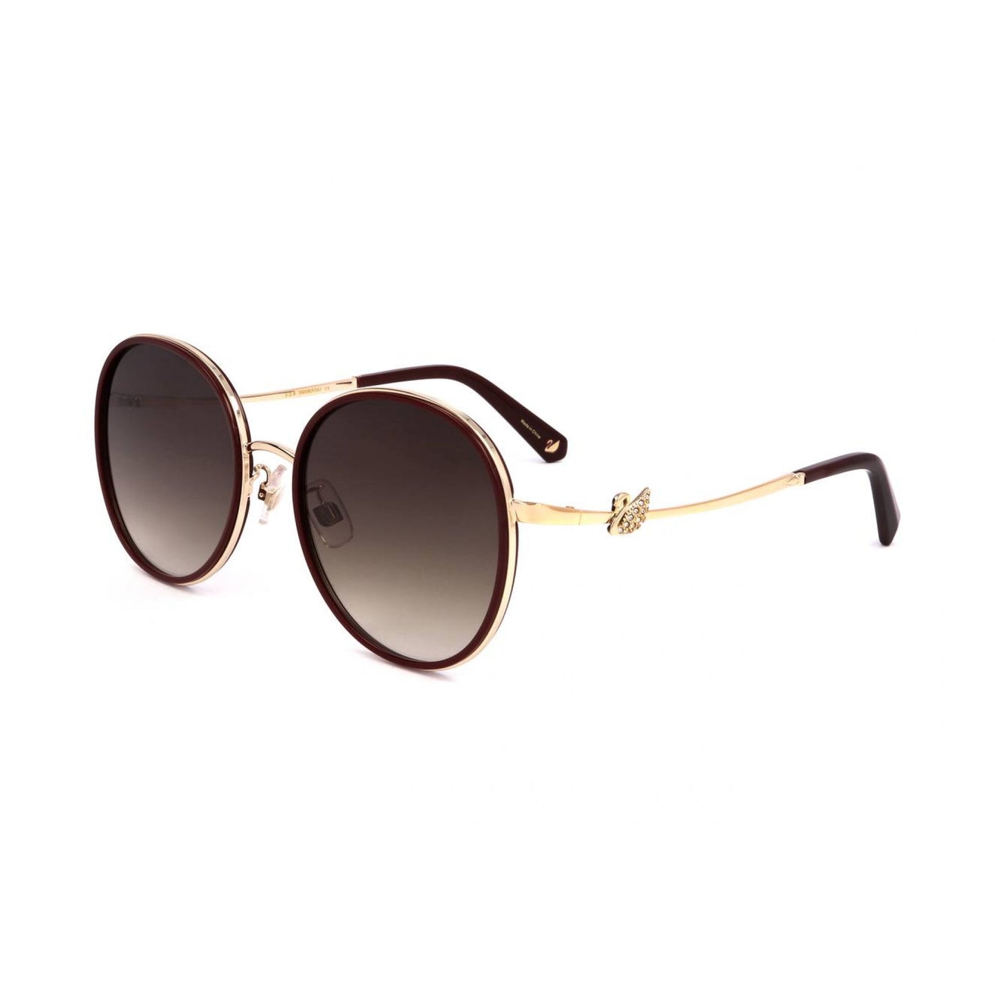 Swarovski SK0252 K