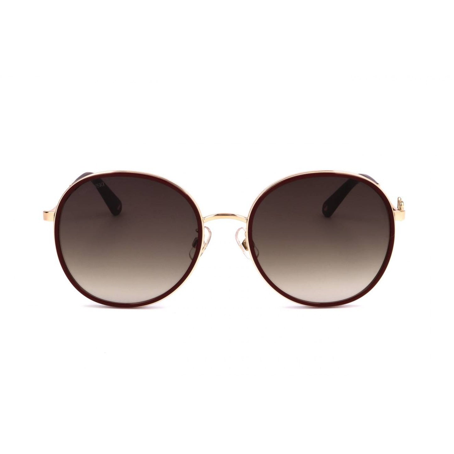 Swarovski SK0252 K