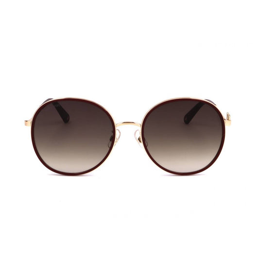 Swarovski SK0252 K