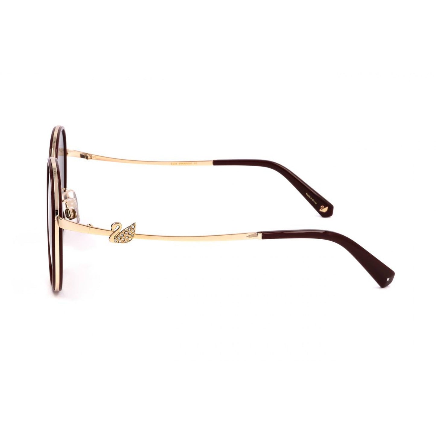 Swarovski SK0252 K