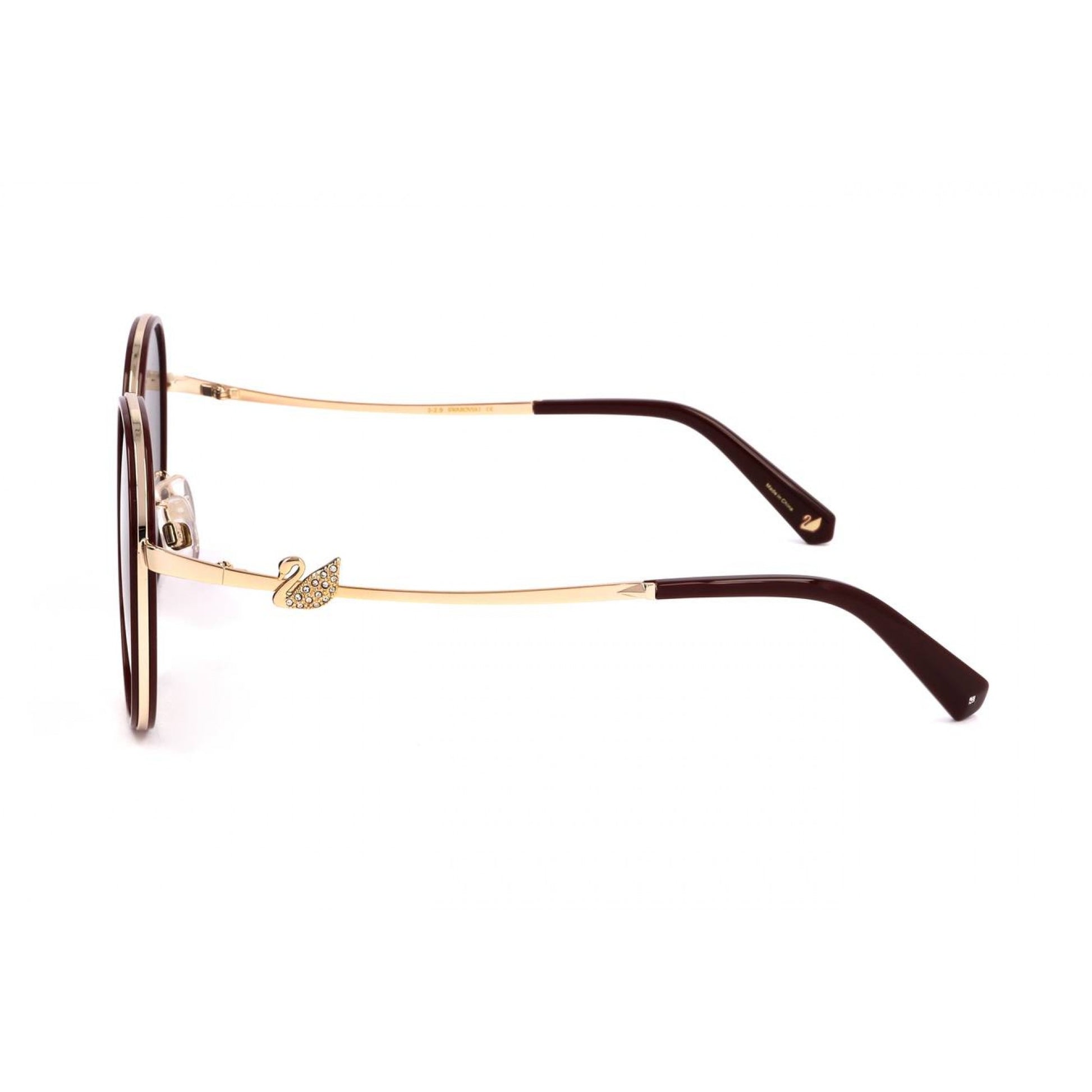 Swarovski SK0252 K