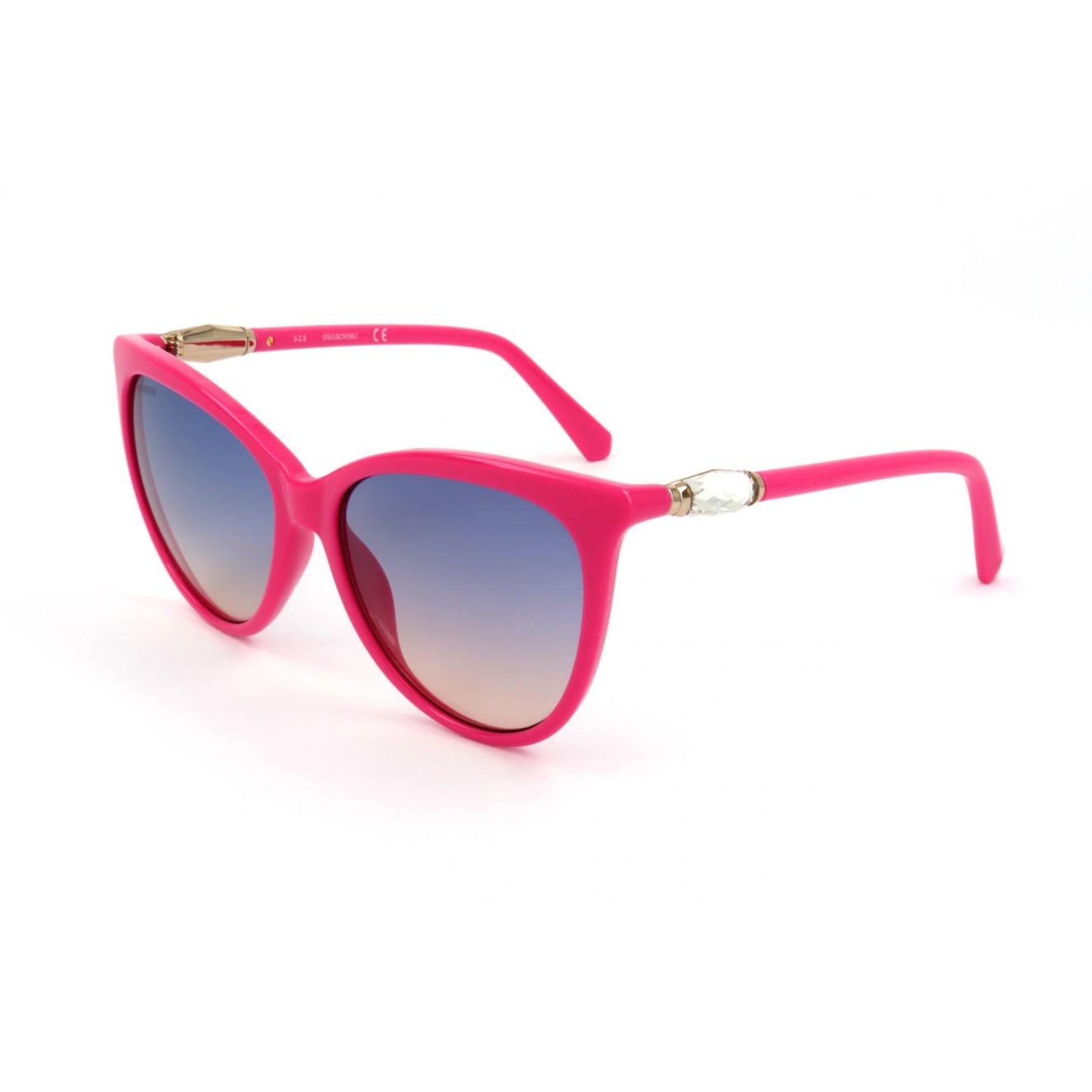 Swarovski SK0226