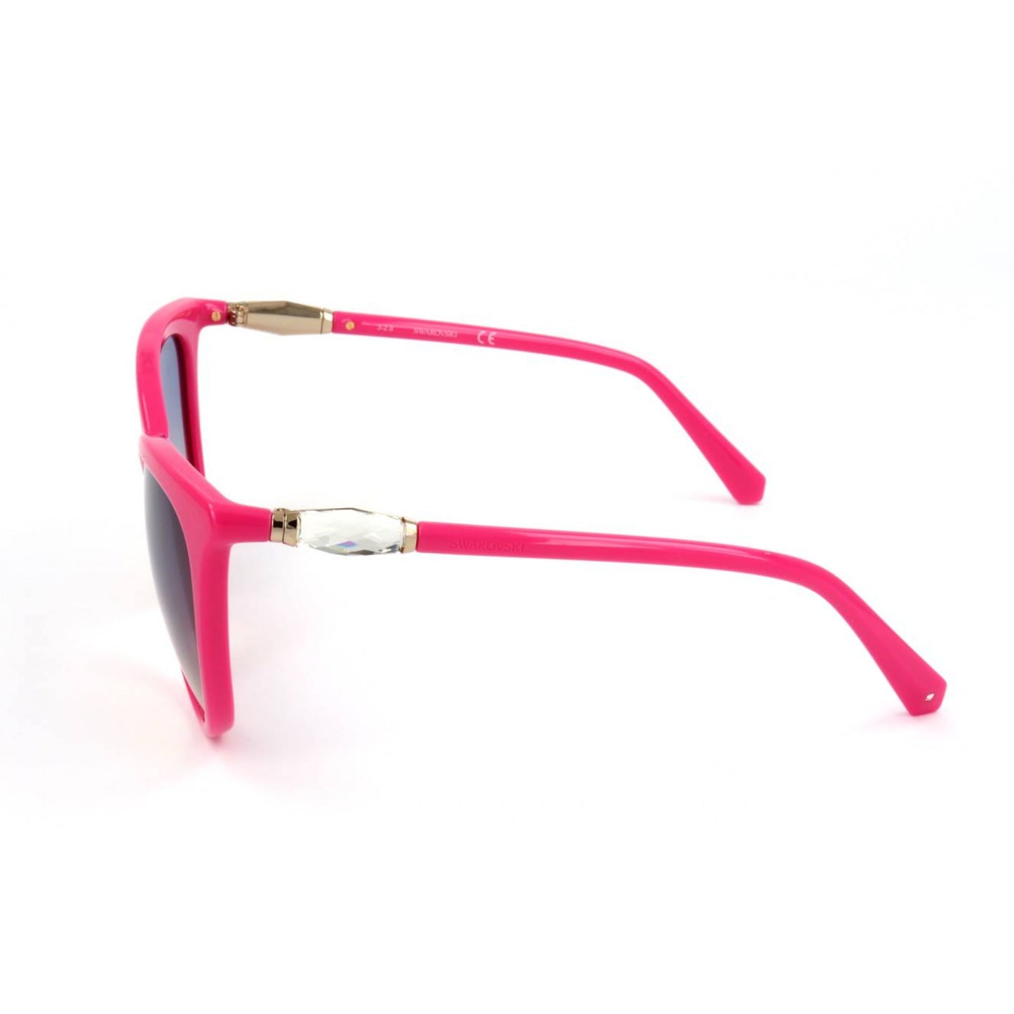 Swarovski SK0226
