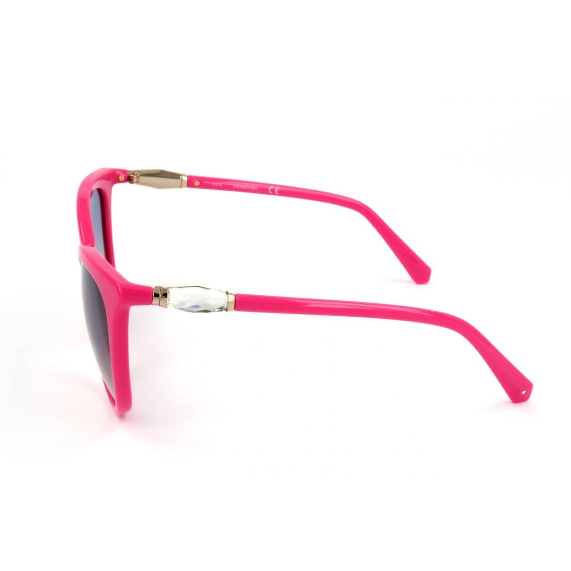 Swarovski SK0226