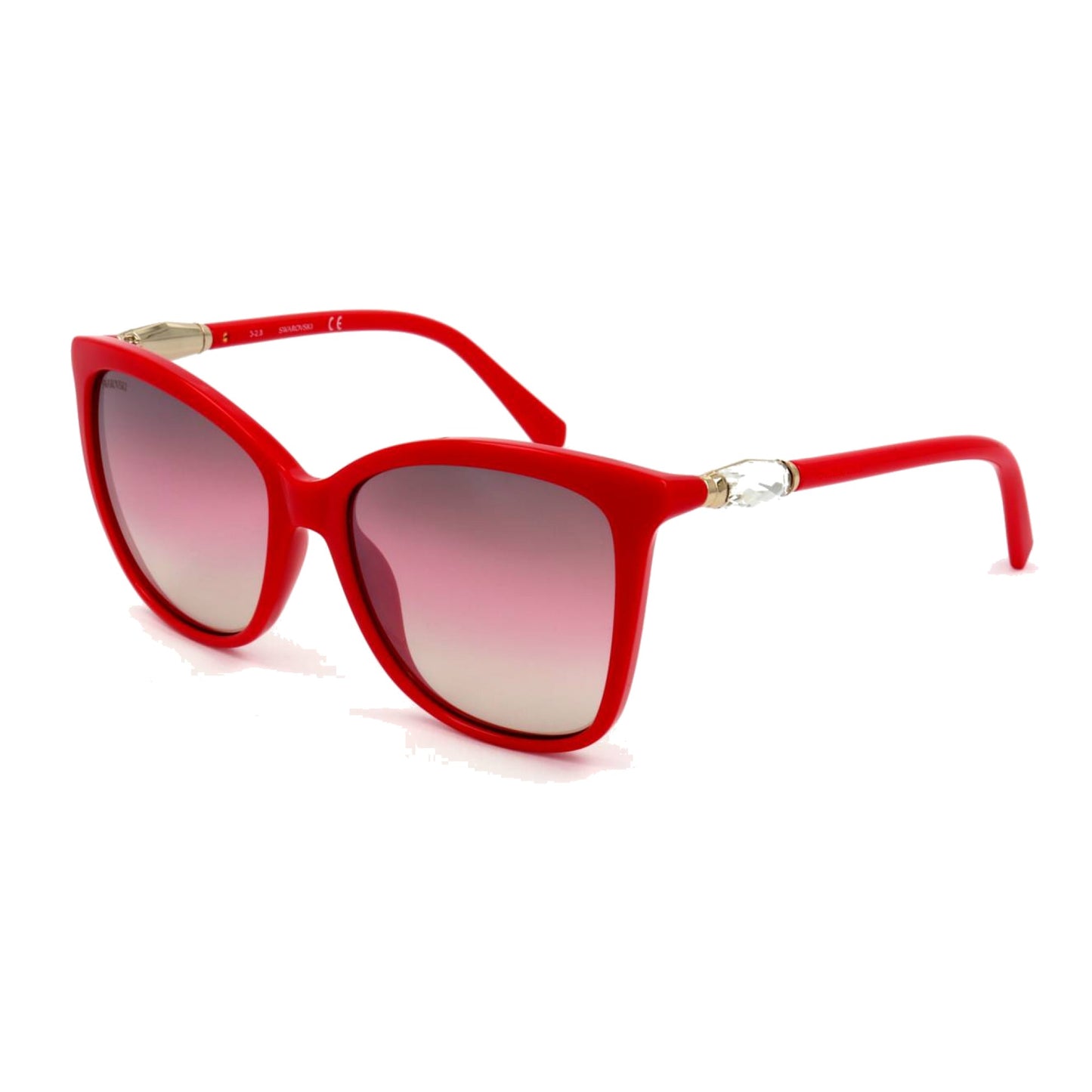Swarovski SK0227