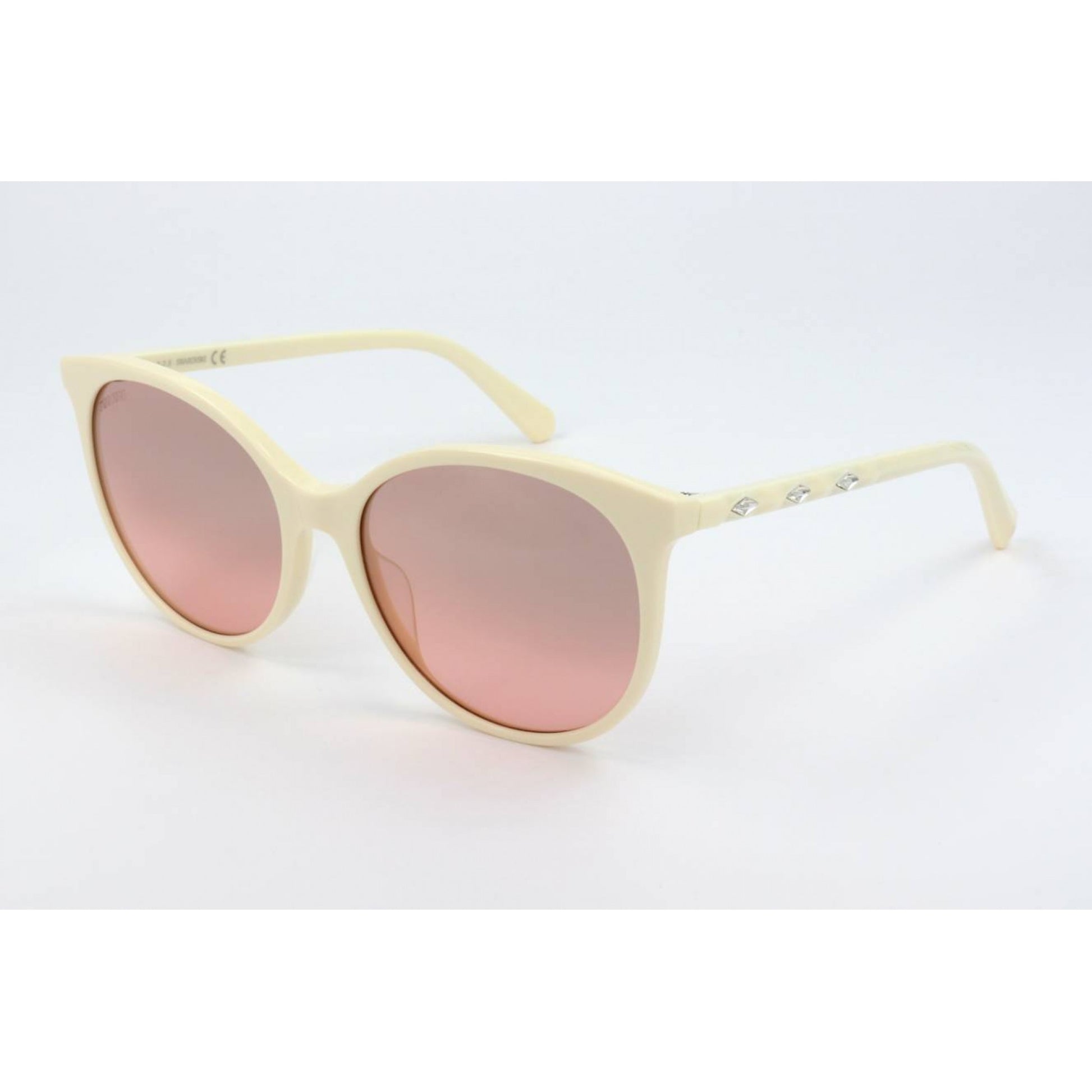 Swarovski SK0223