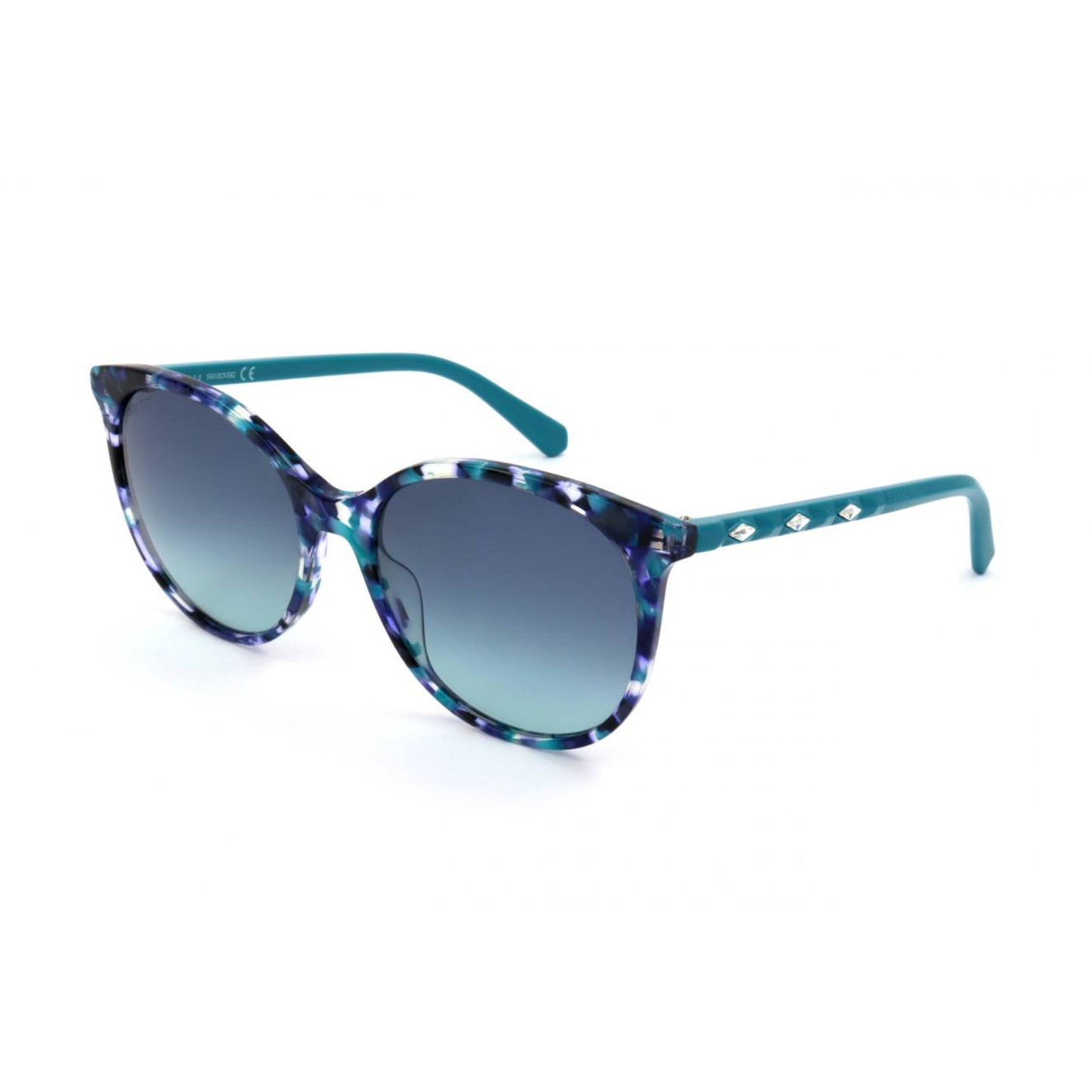 Swarovski SK0223