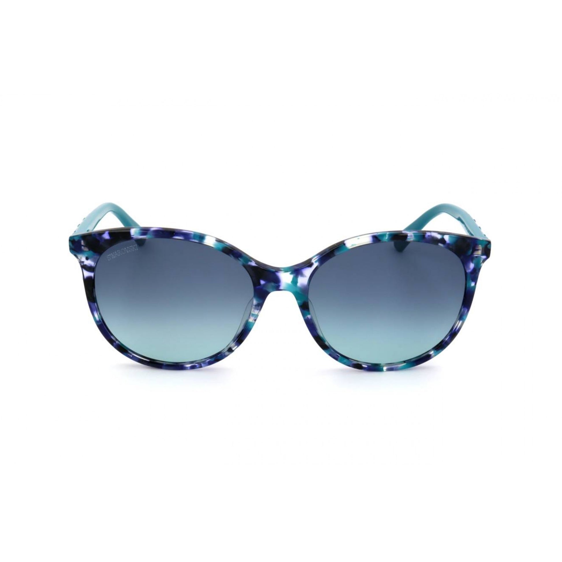 Swarovski SK0223