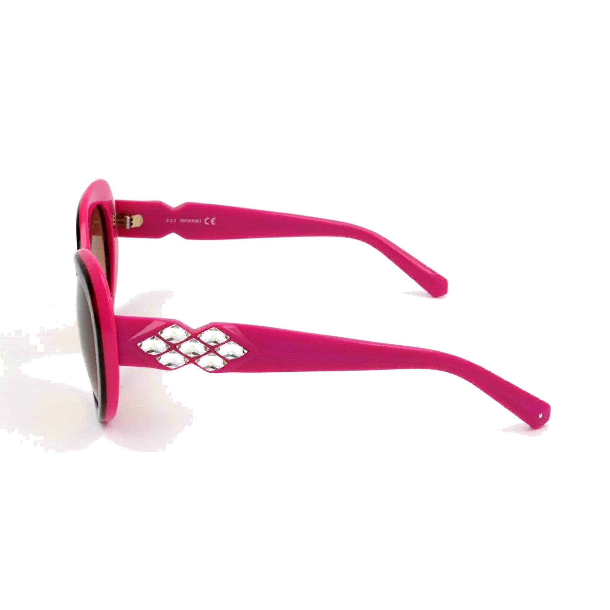Swarovski SK0224