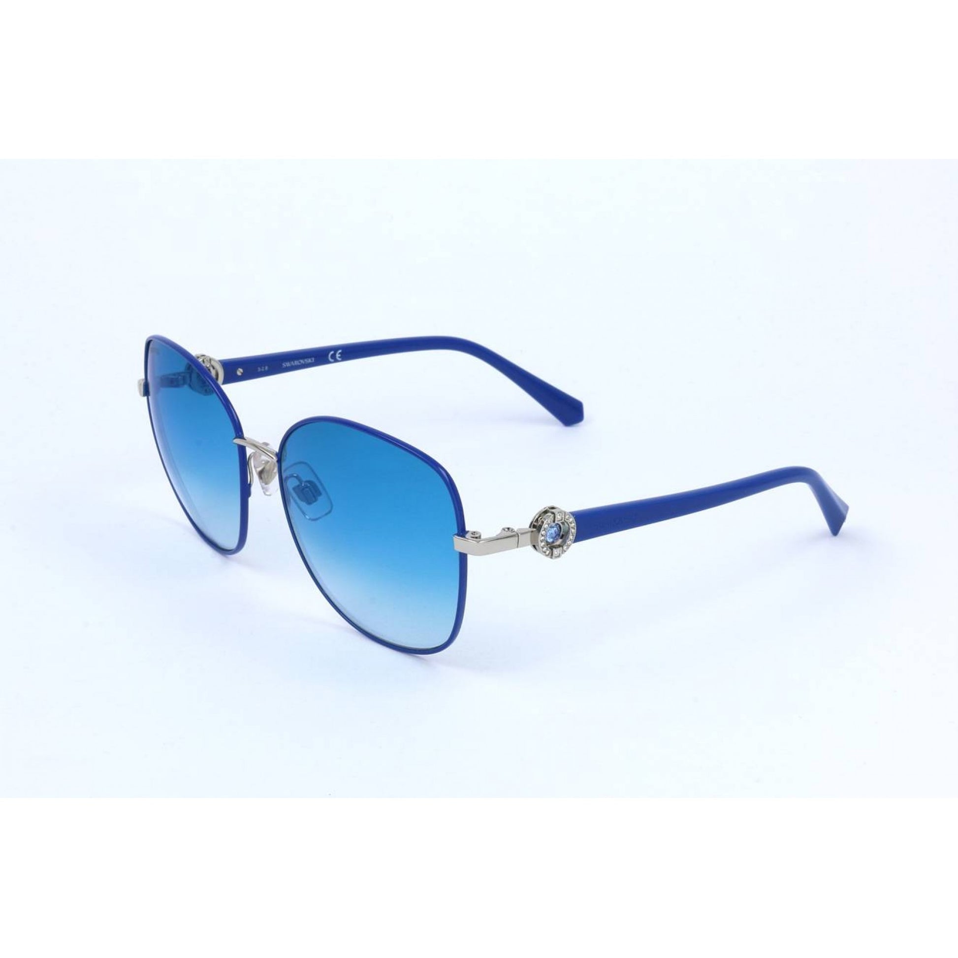 Swarovski SK0254