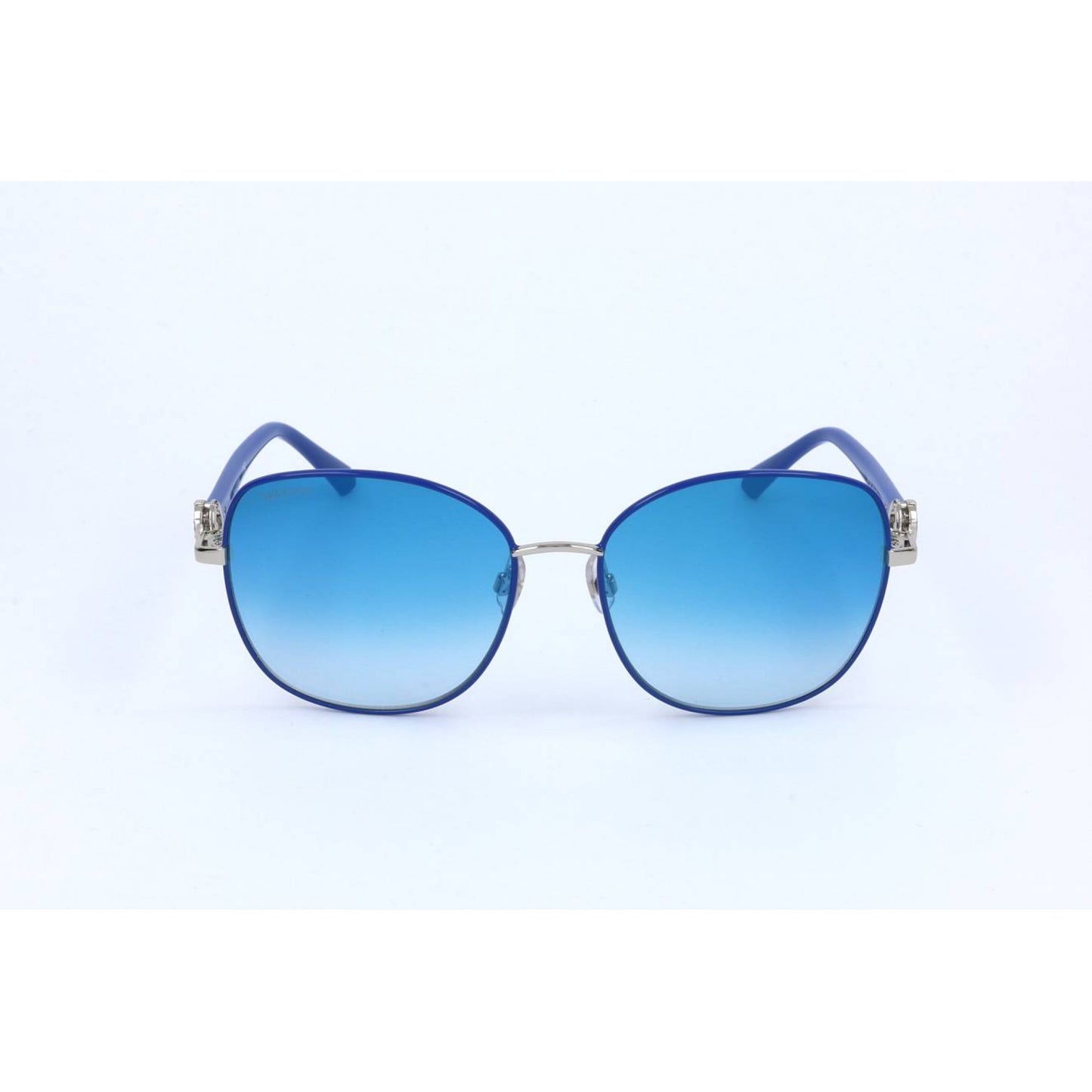 Swarovski SK0254