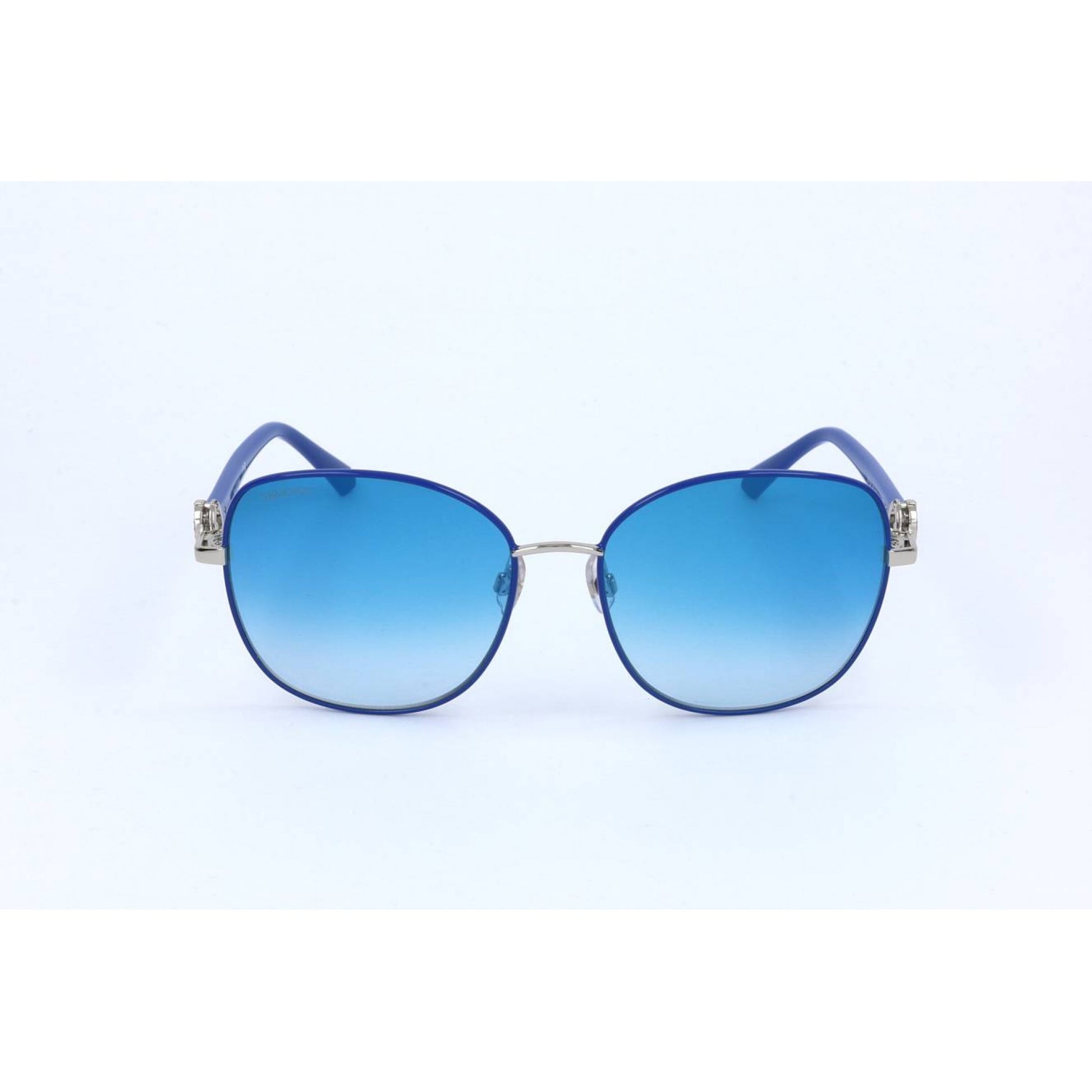Swarovski SK0254